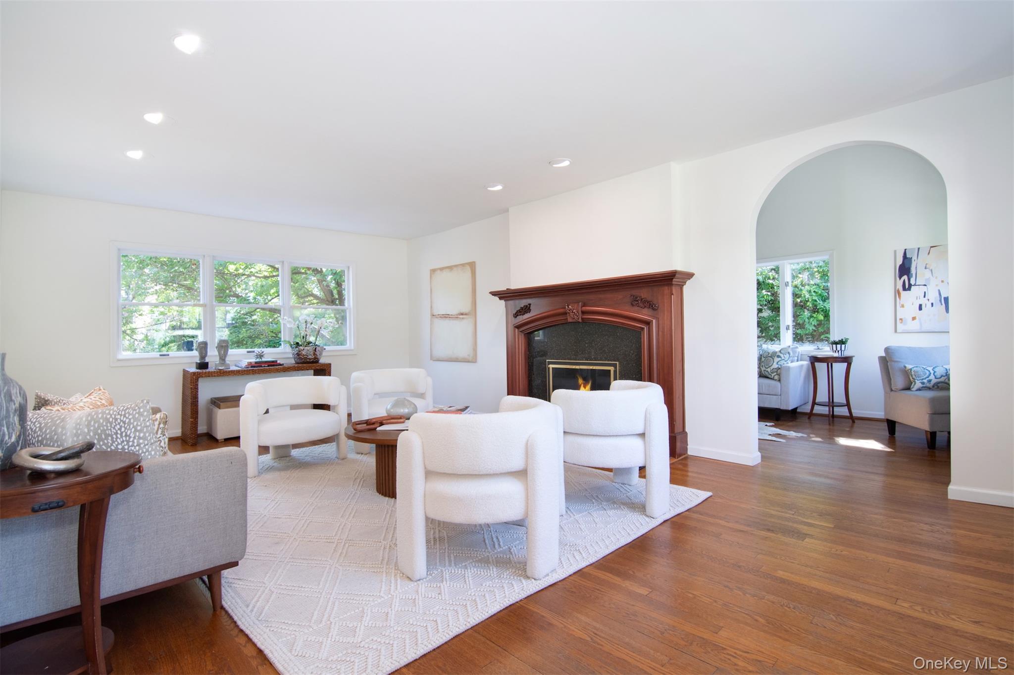 32 Stellar Place – For Sale photo 4