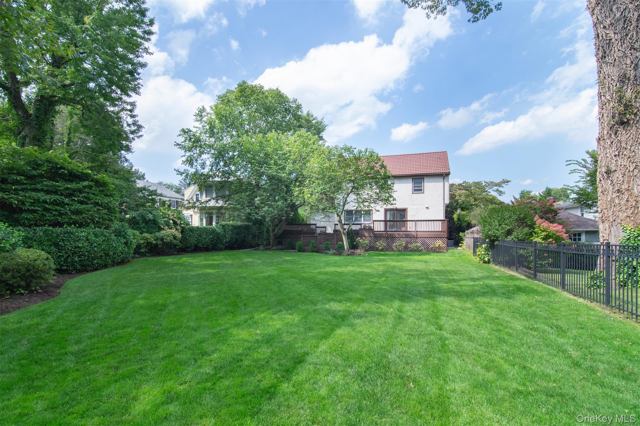 32 Stellar Place – For Sale photo 2