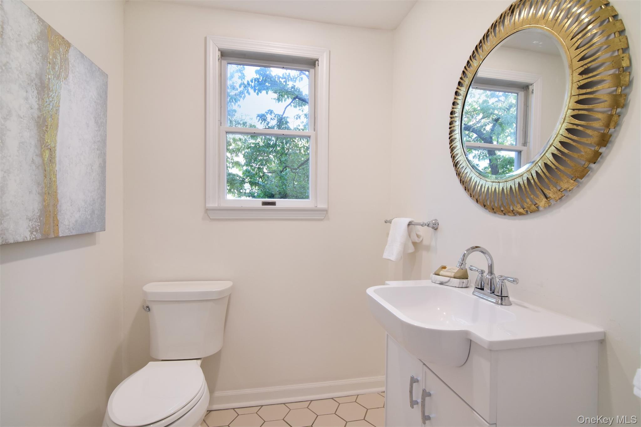 32 Stellar Place – For Sale photo 14