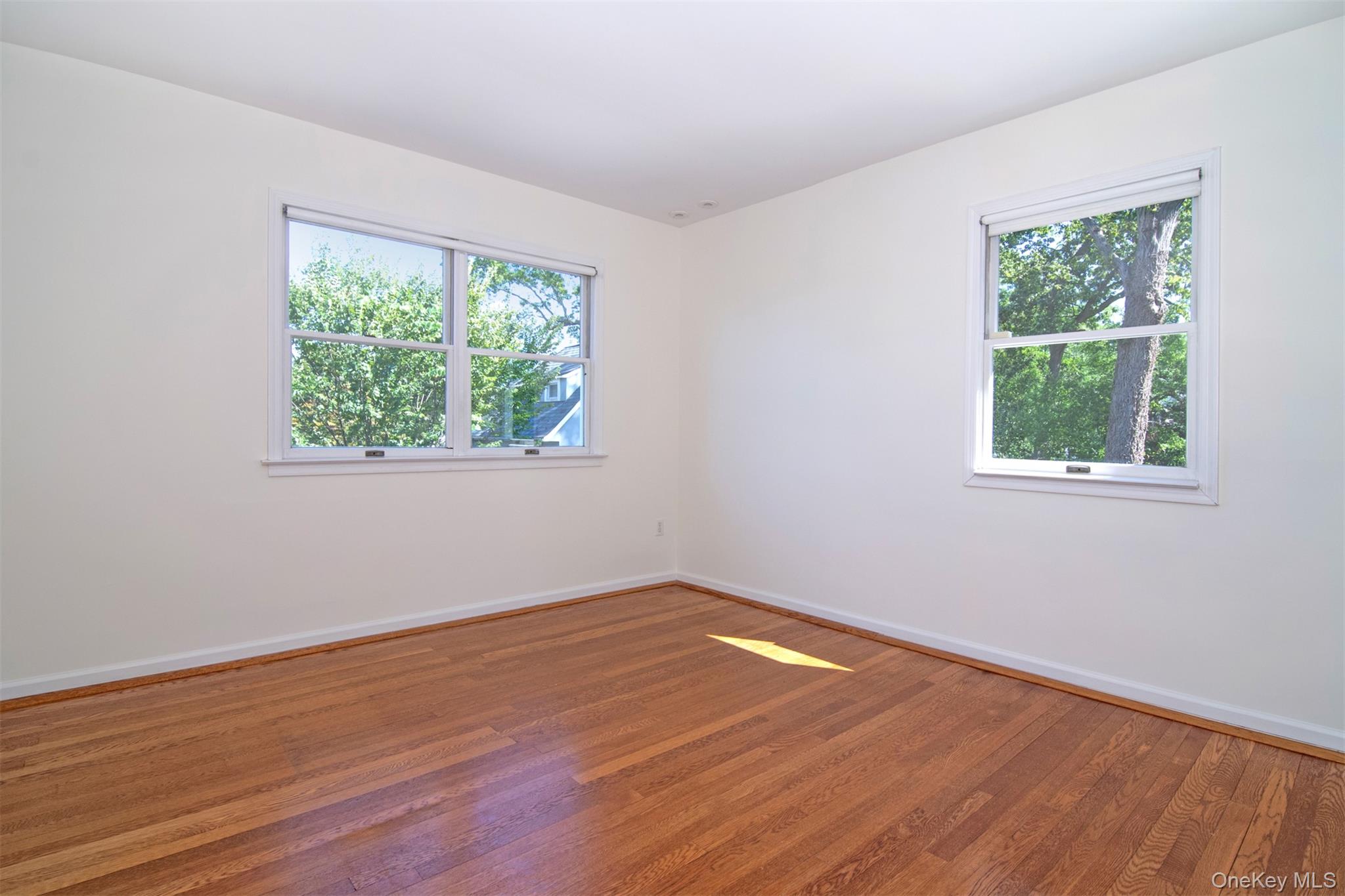 32 Stellar Place – For Sale photo 18