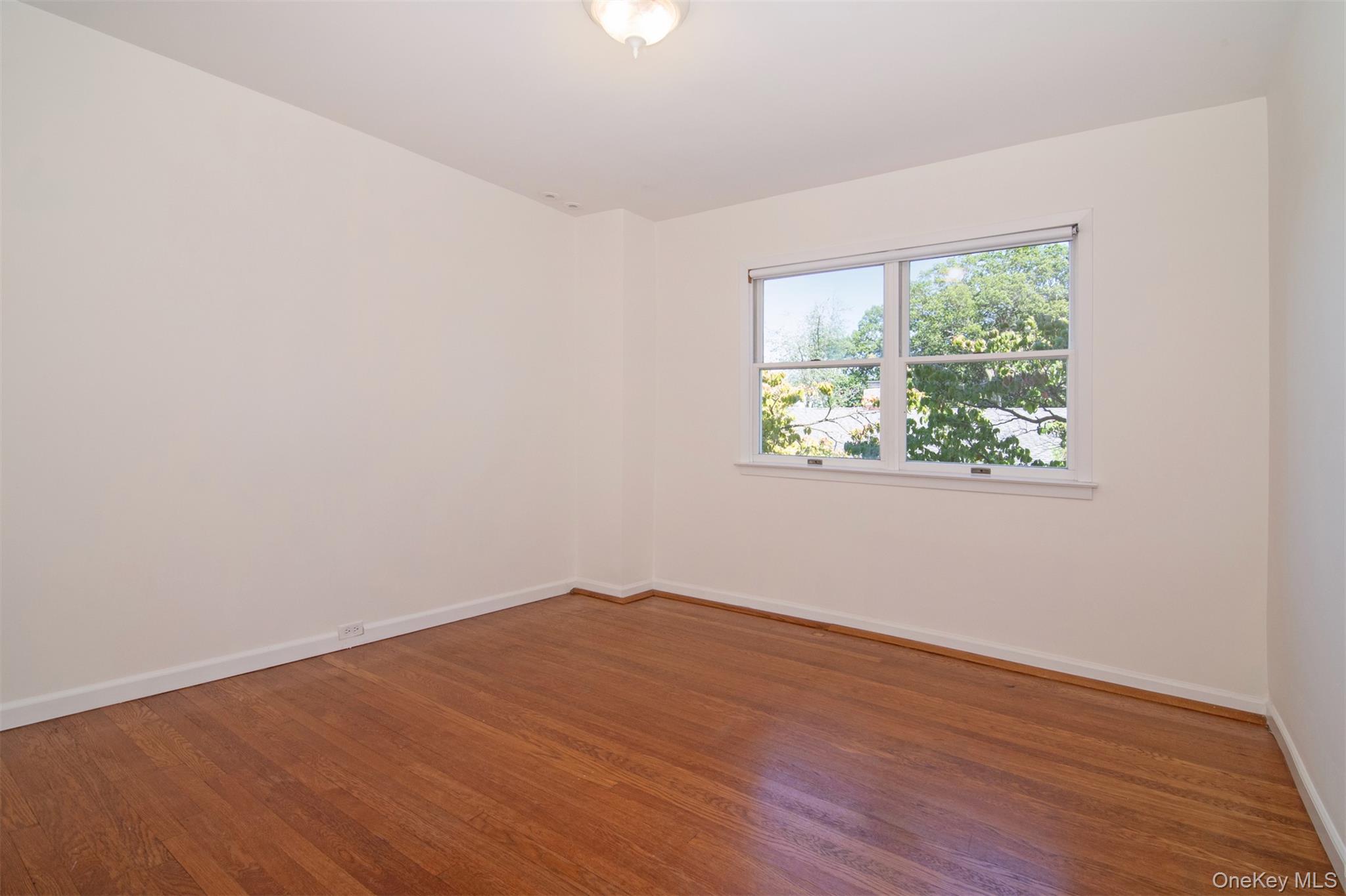 32 Stellar Place – For Sale photo 19
