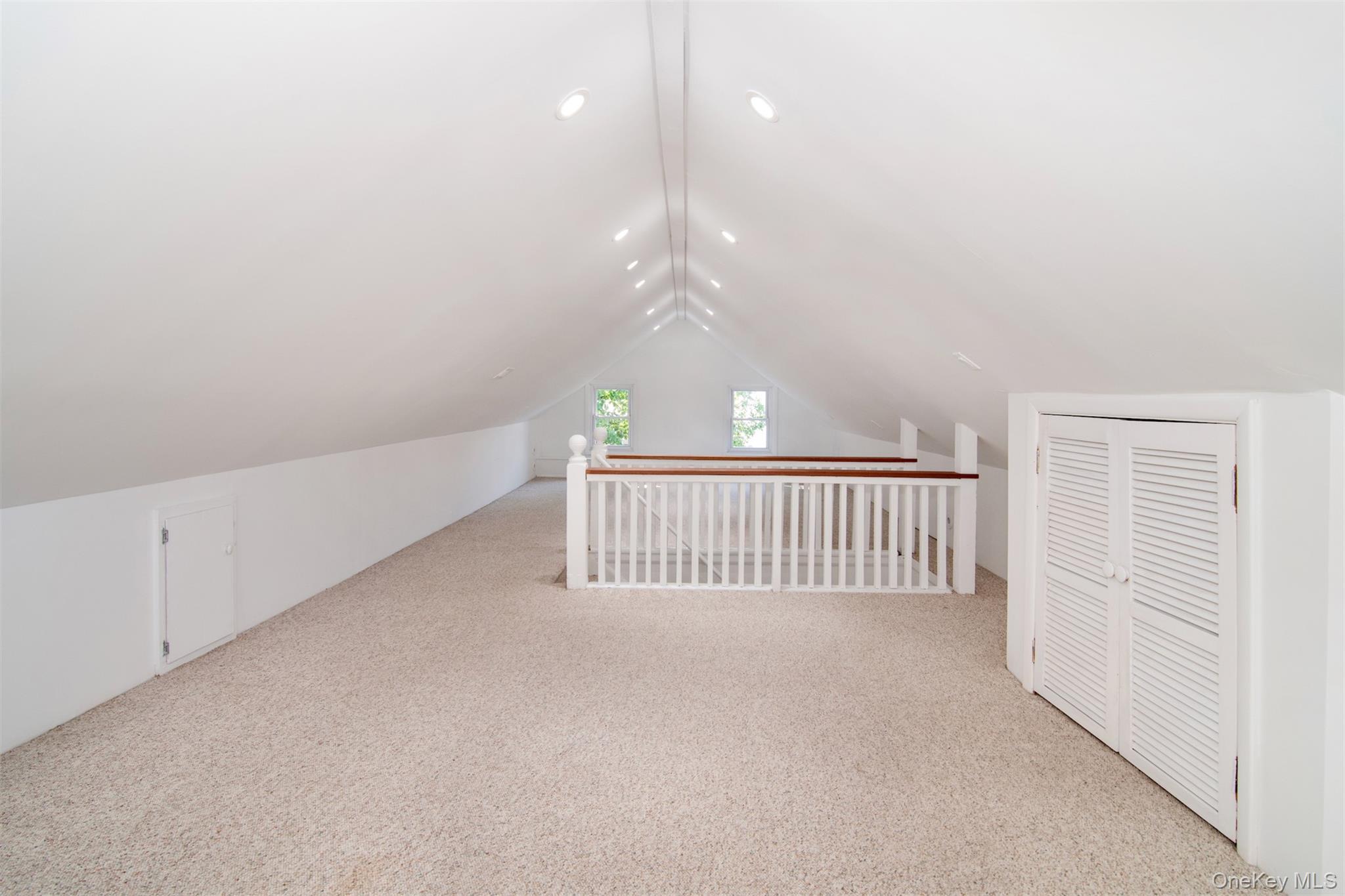 32 Stellar Place – For Sale photo 23