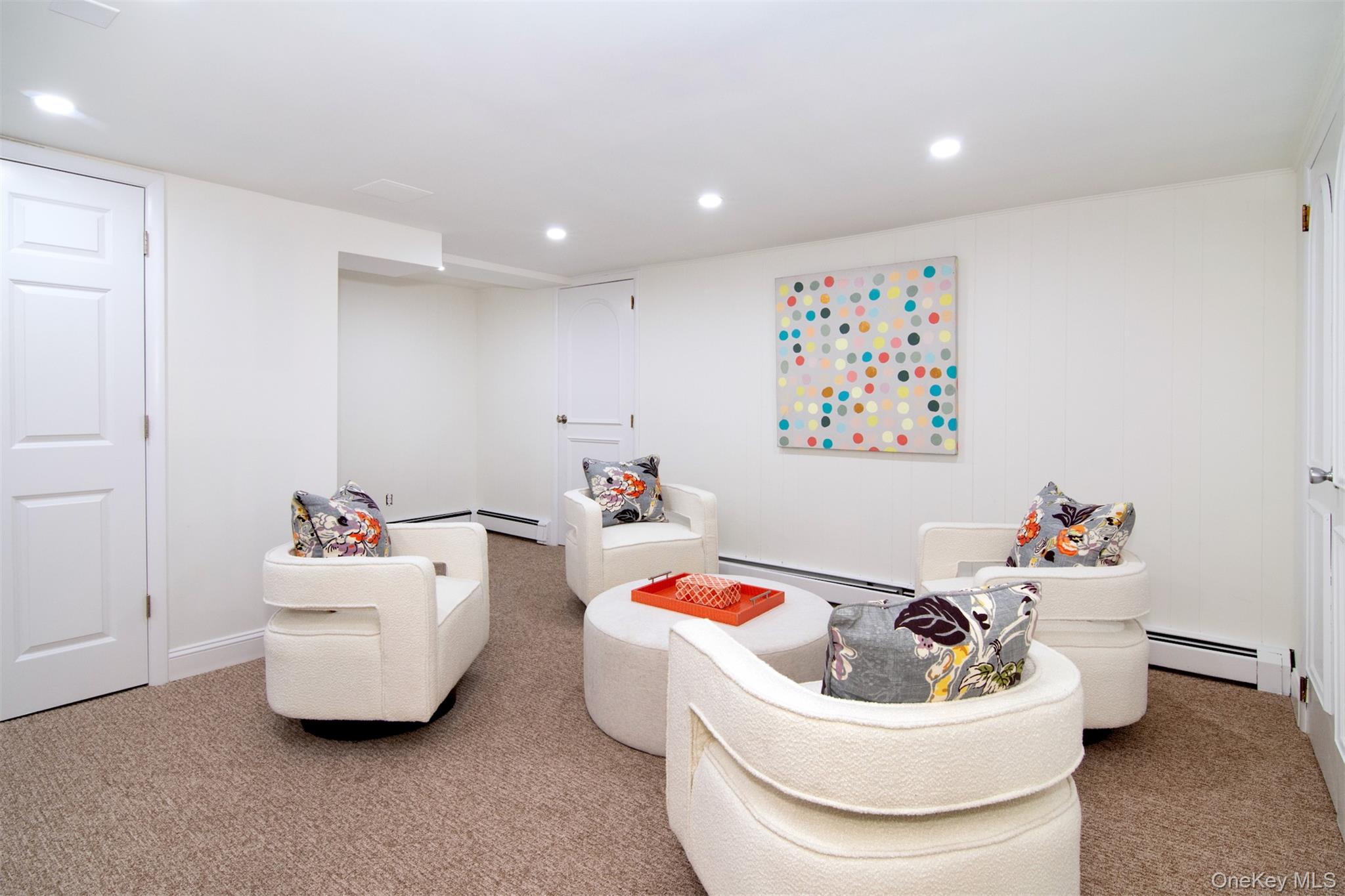 32 Stellar Place – For Sale photo 24