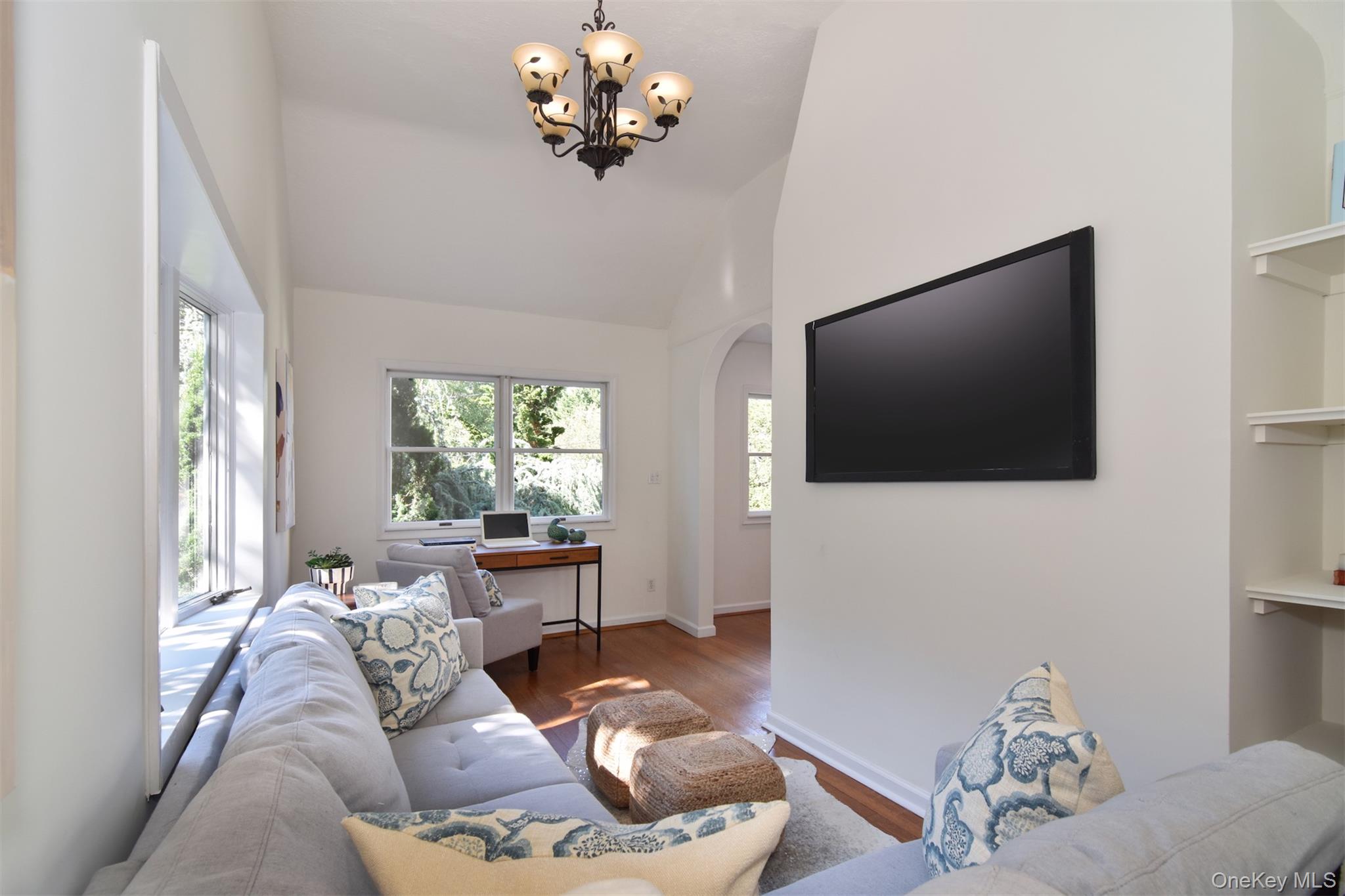 32 Stellar Place – For Sale photo 8