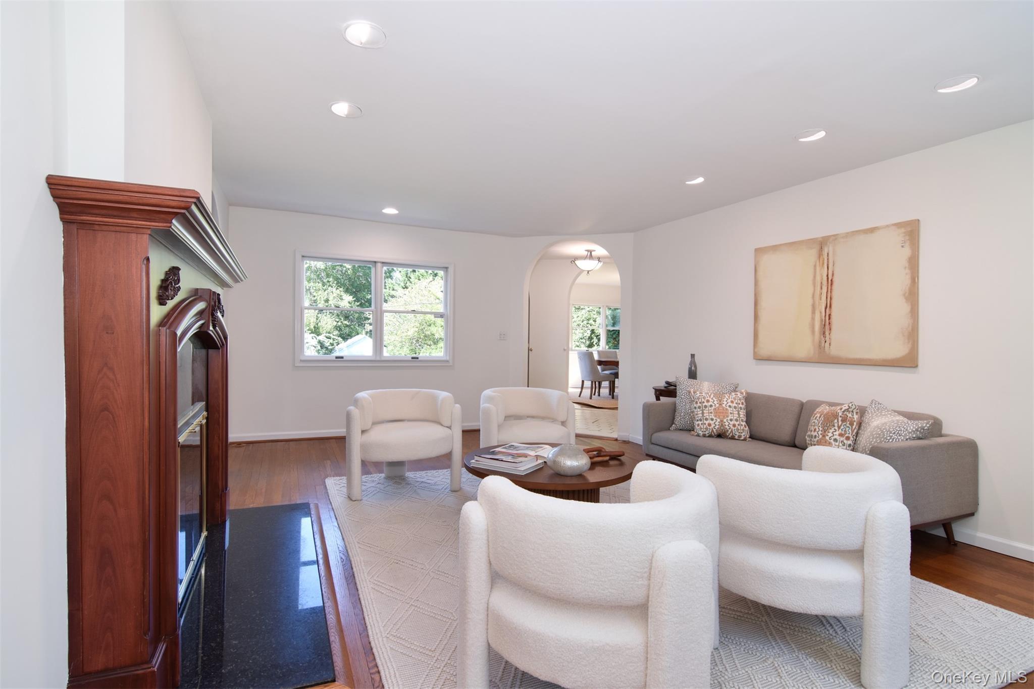 32 Stellar Place – For Sale photo 7