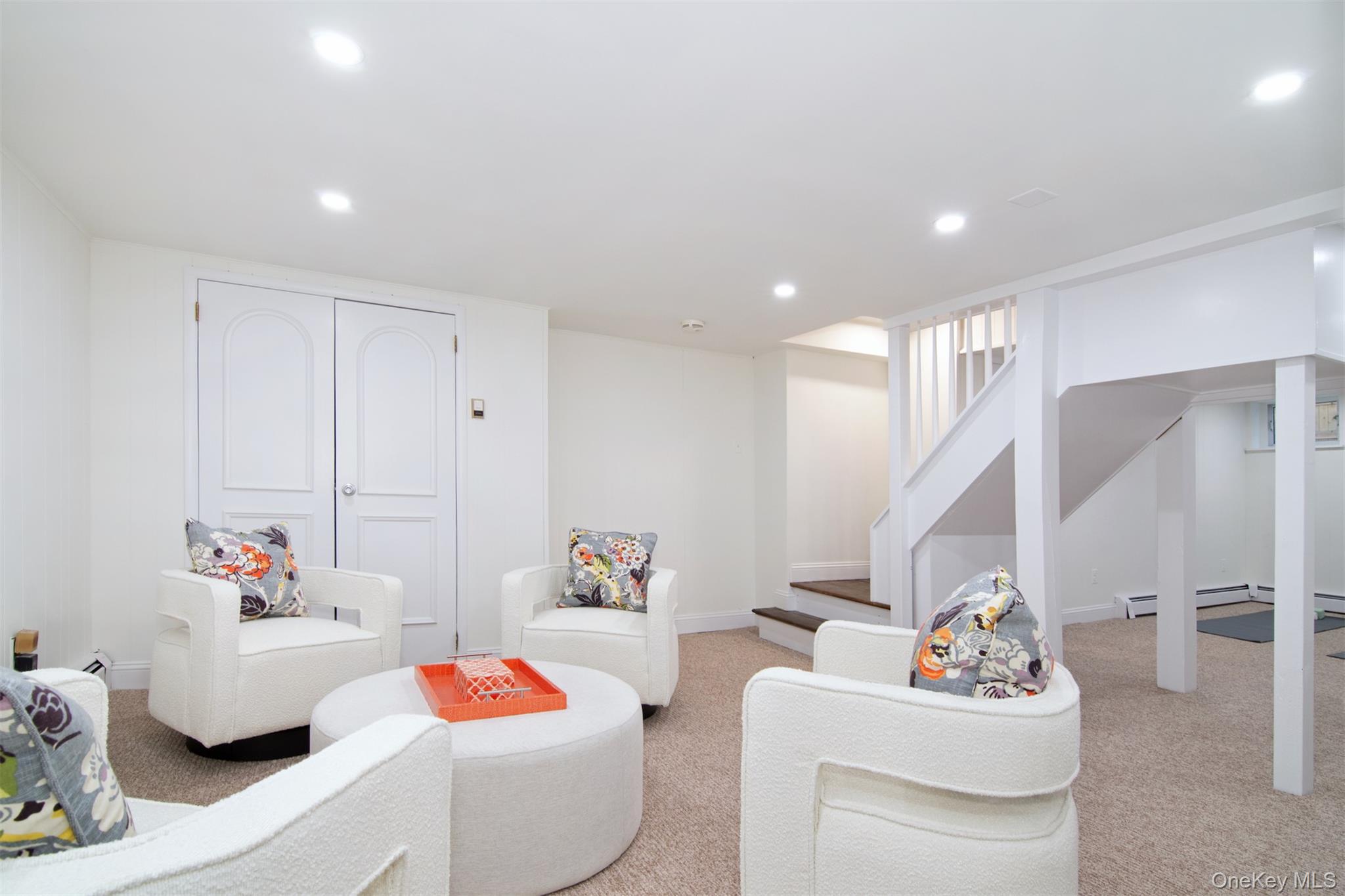 32 Stellar Place – For Sale photo 25