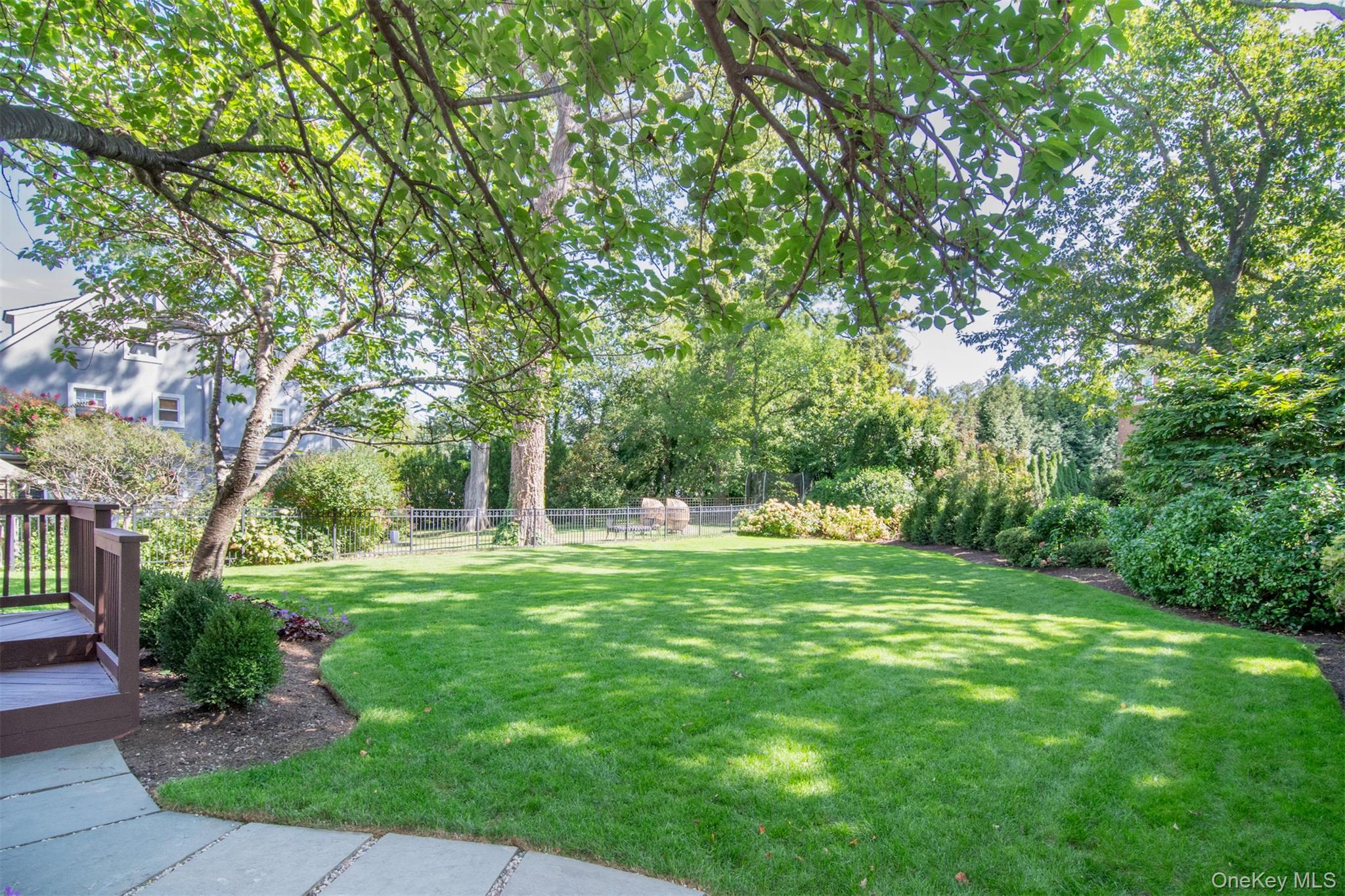 32 Stellar Place – For Sale photo 30