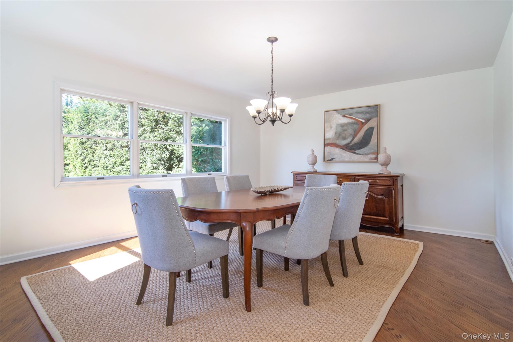 32 Stellar Place – For Sale photo 13