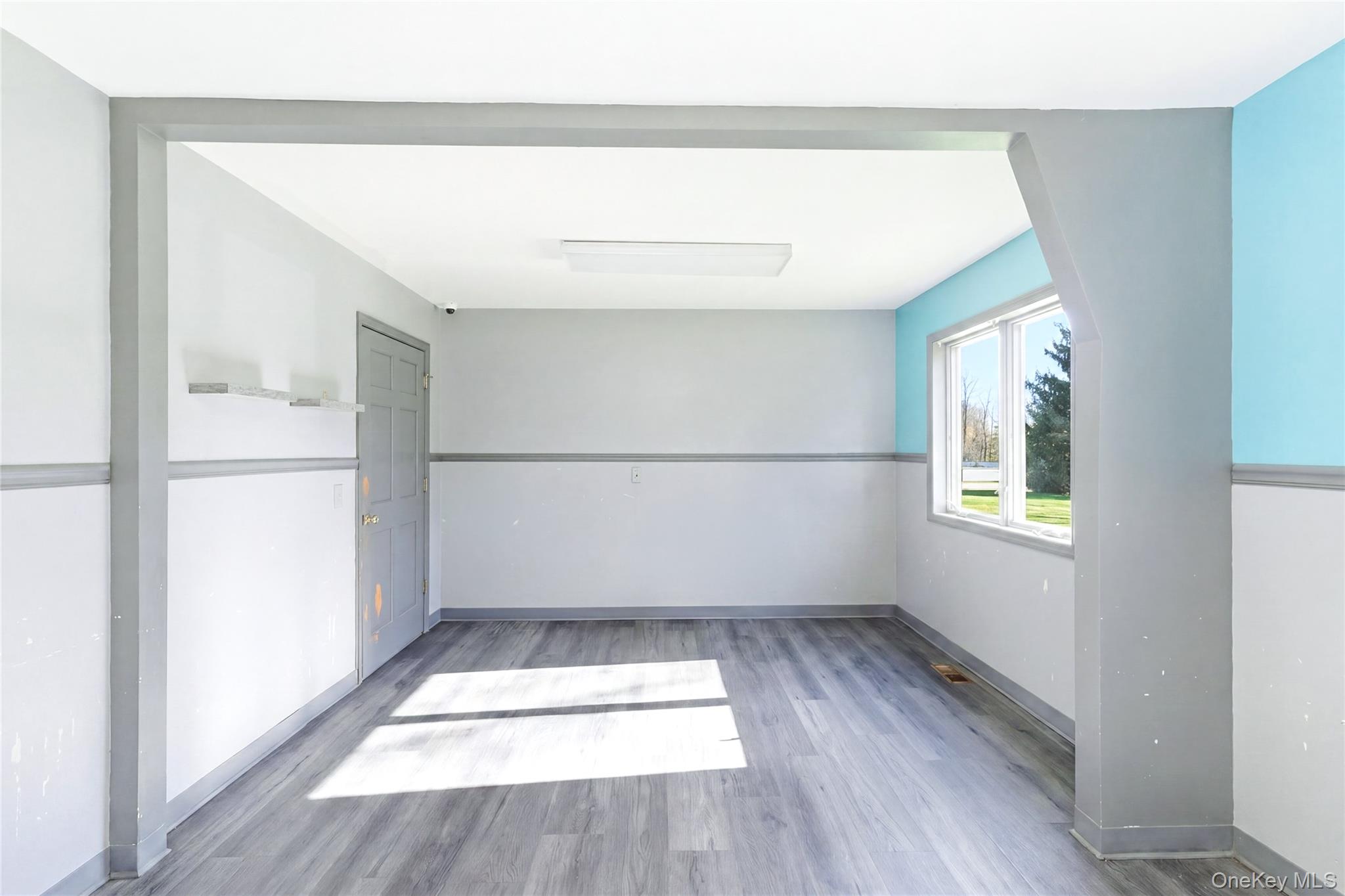 5 Ryan Rd – For Sale photo 17