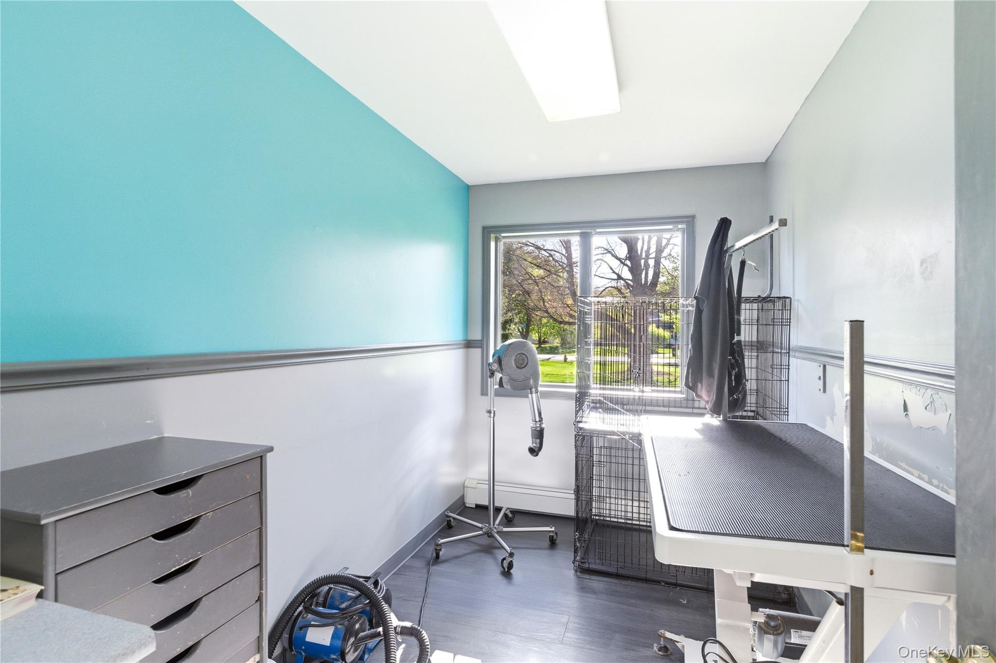 5 Ryan Rd – For Sale photo 23