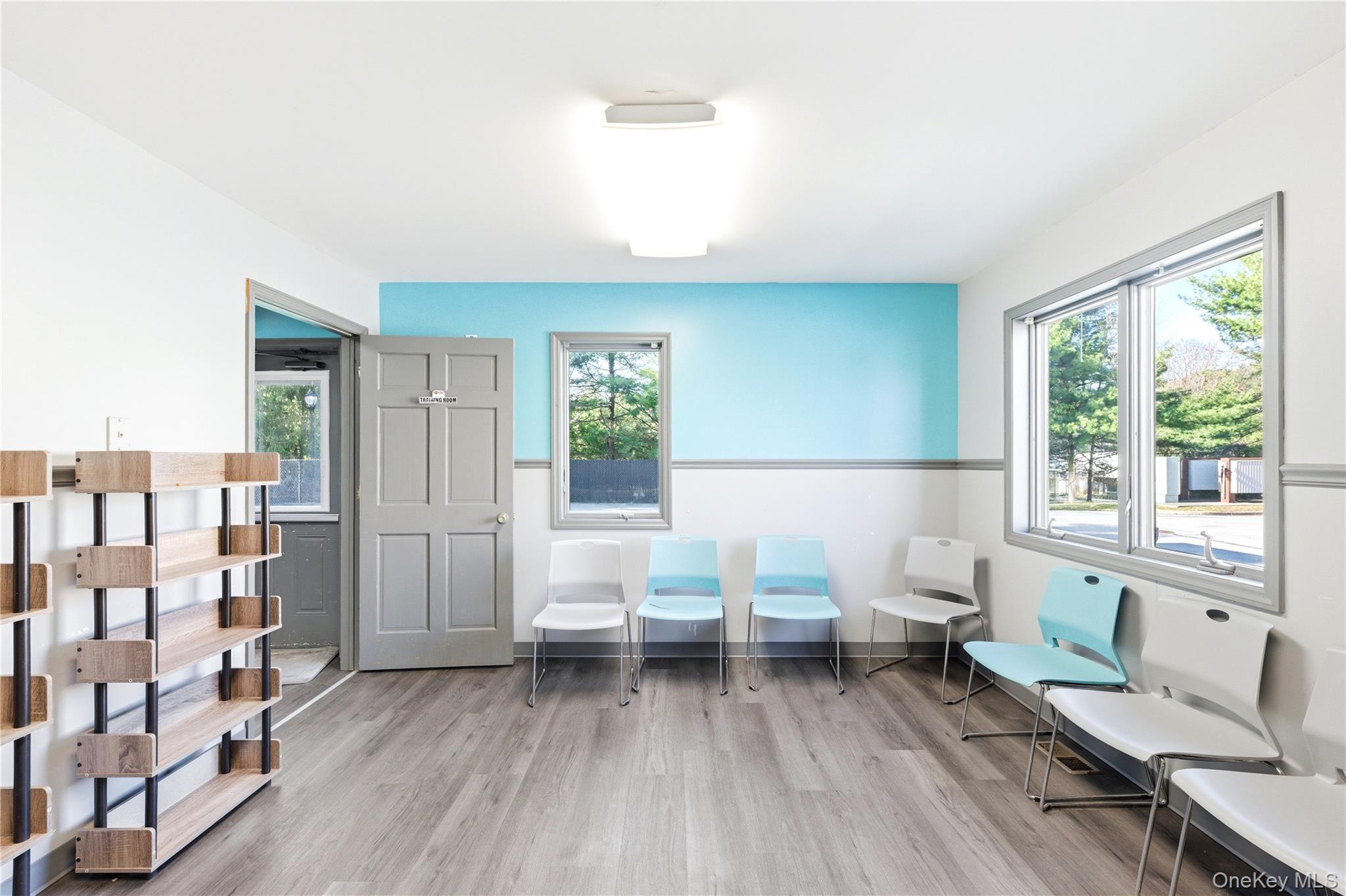 5 Ryan Rd – For Sale photo 20