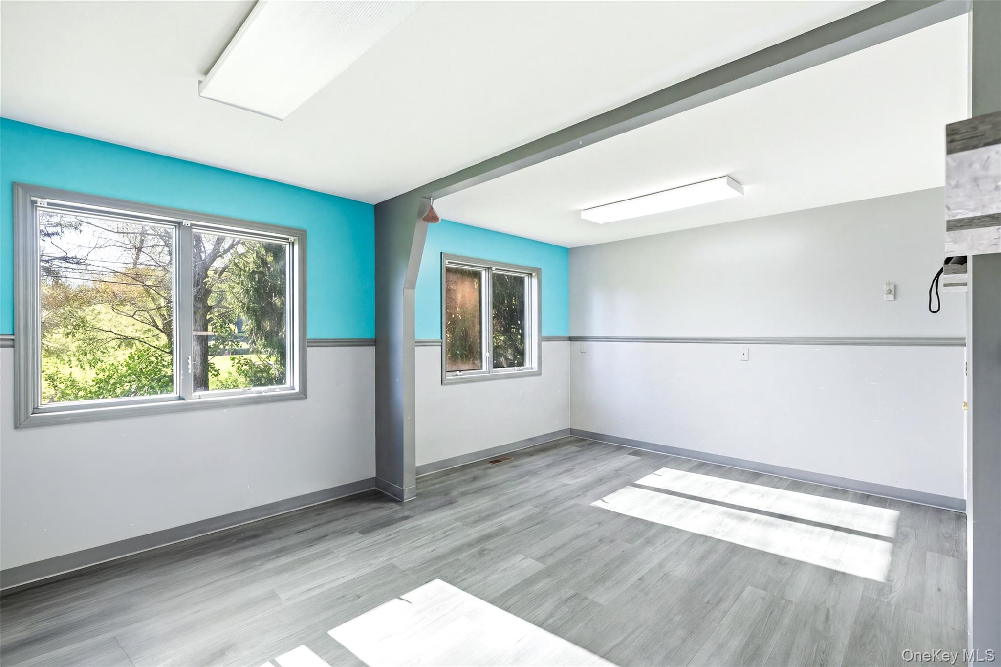 5 Ryan Rd – For Sale photo 16