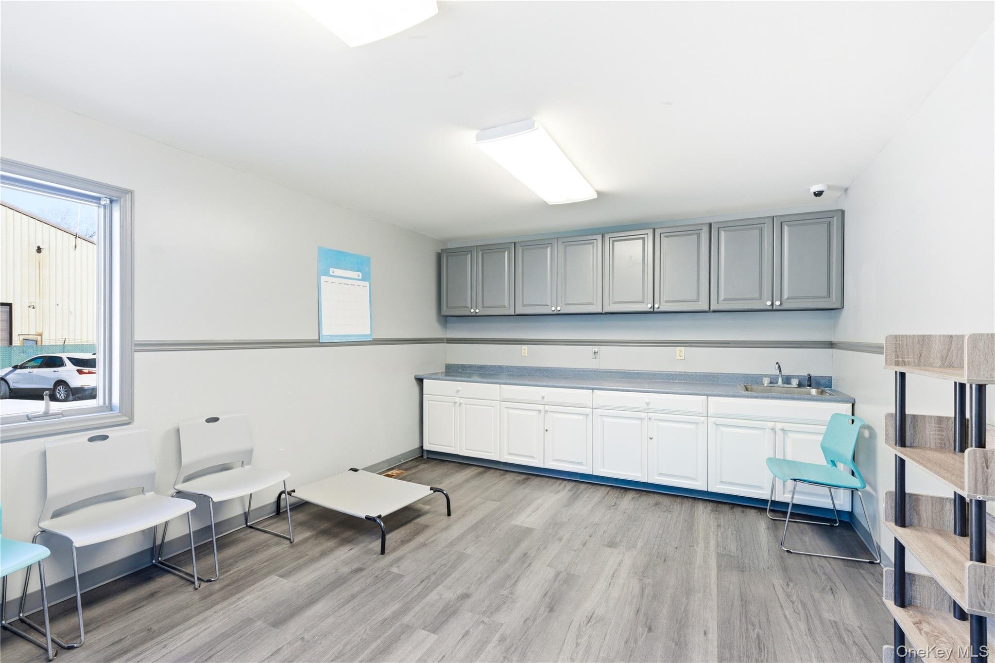 5 Ryan Rd – For Sale photo 19