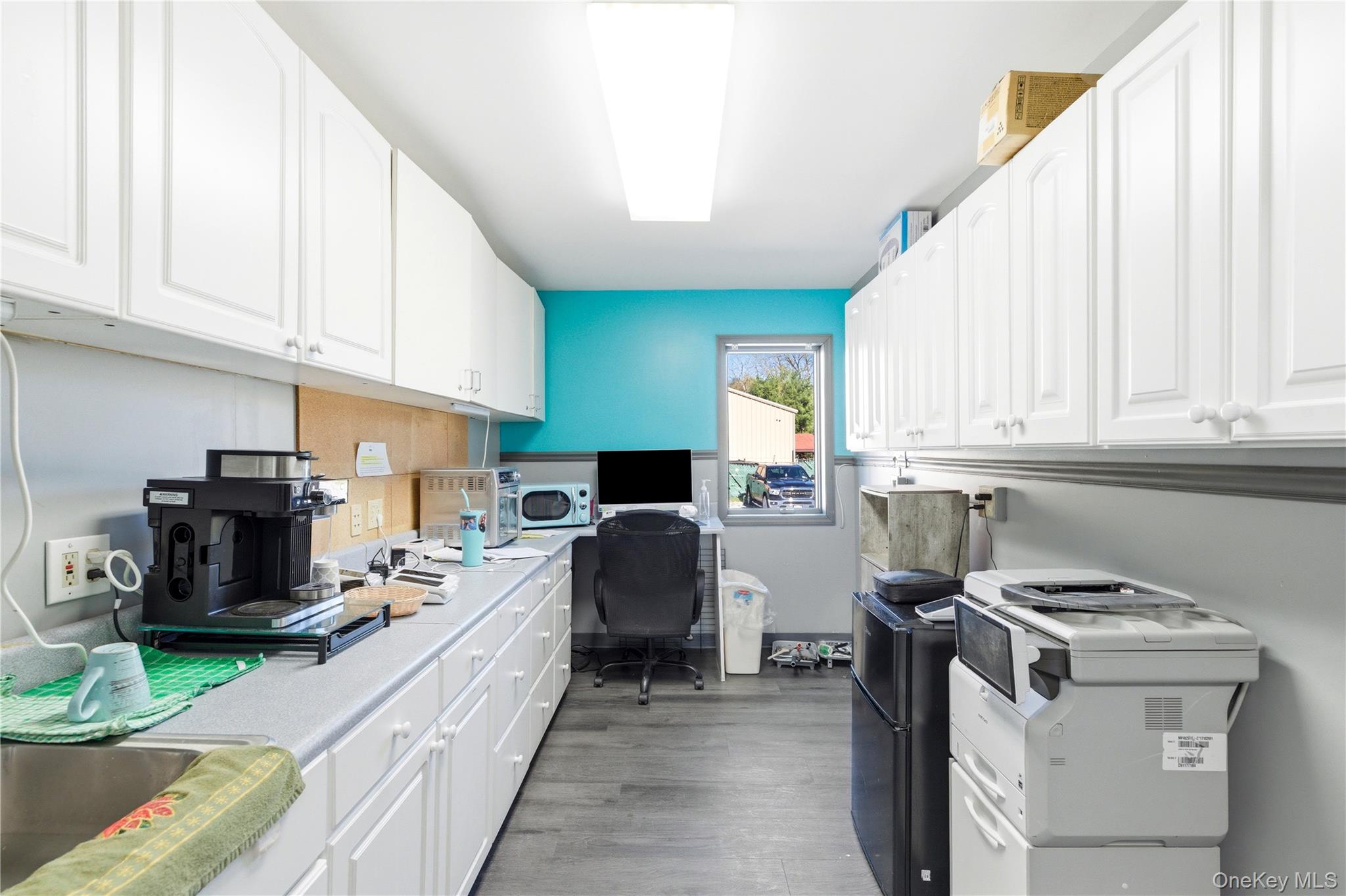 5 Ryan Rd – For Sale photo 11