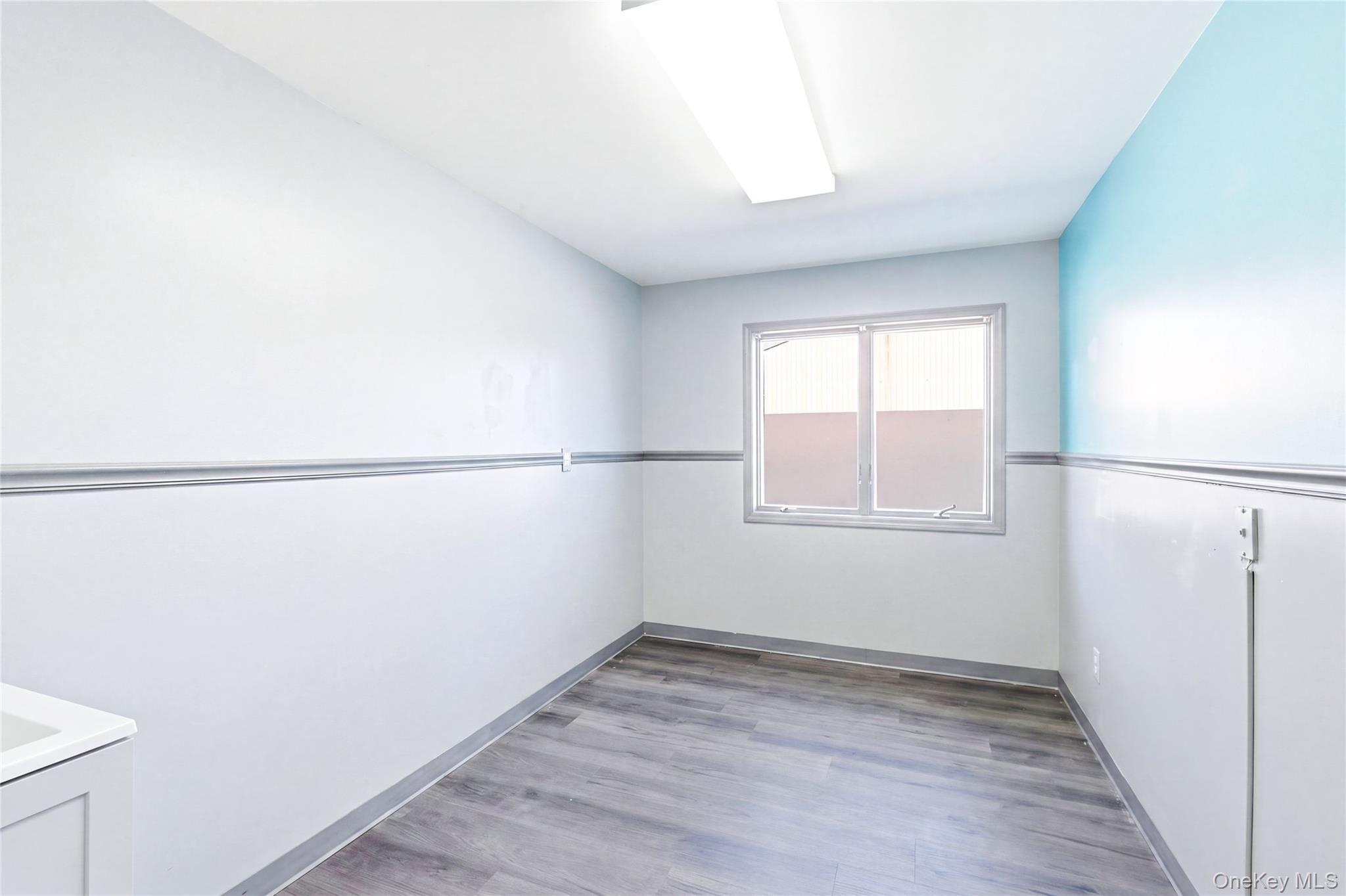 5 Ryan Rd – For Sale photo 18
