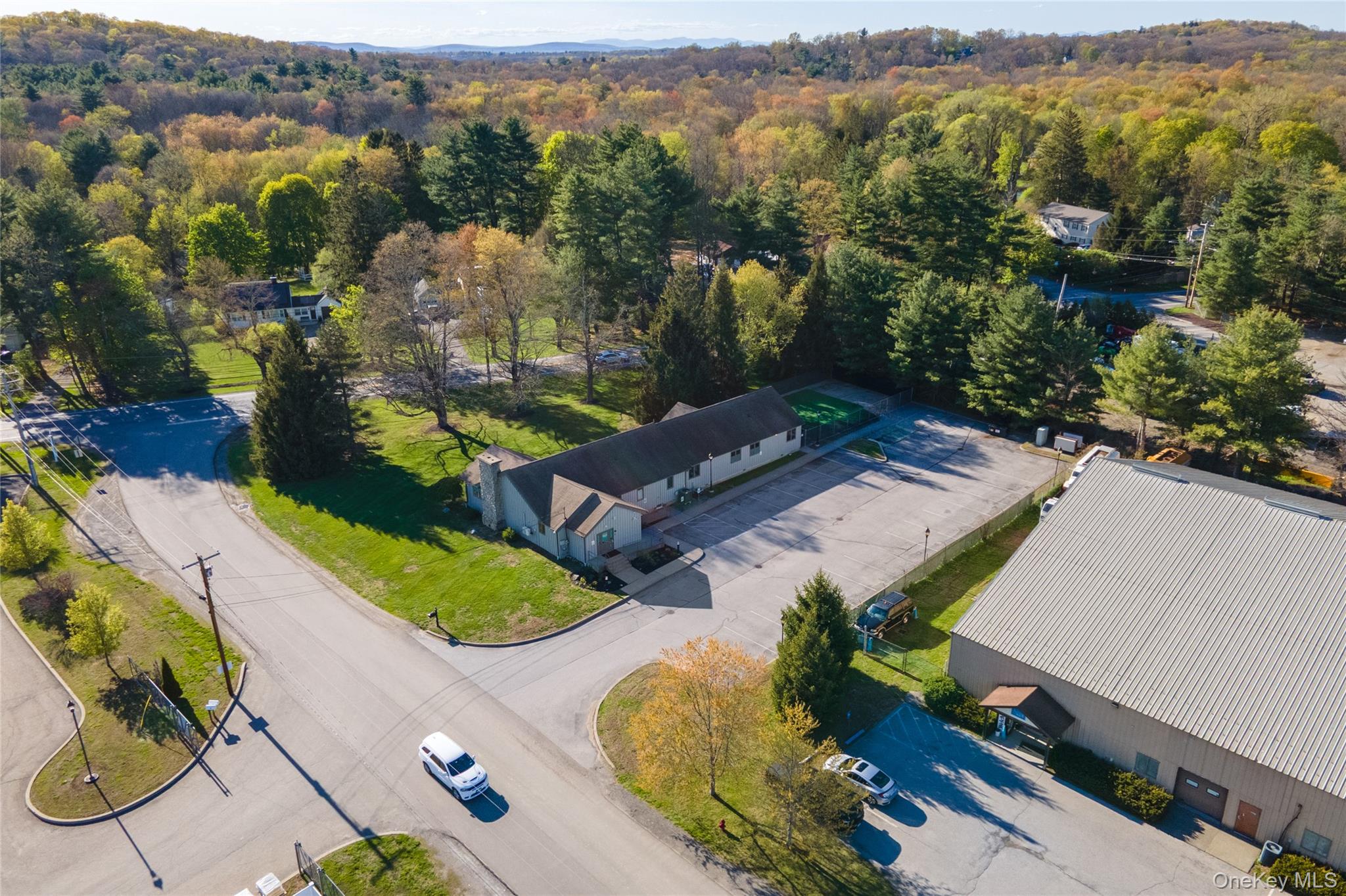 5 Ryan Rd – For Sale photo 27