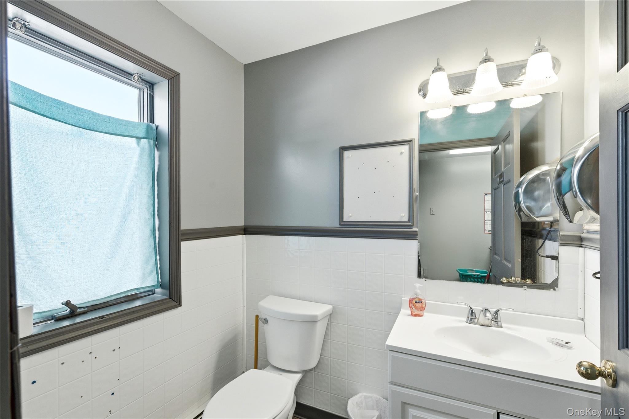 5 Ryan Rd – For Sale photo 9