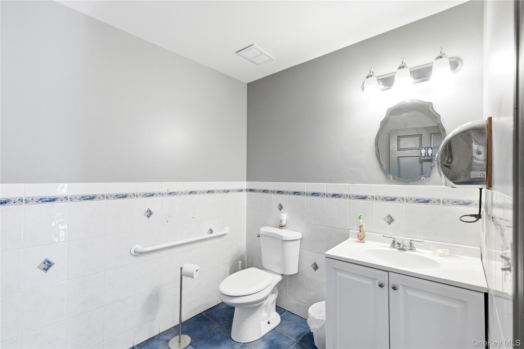 5 Ryan Rd – For Sale photo 7