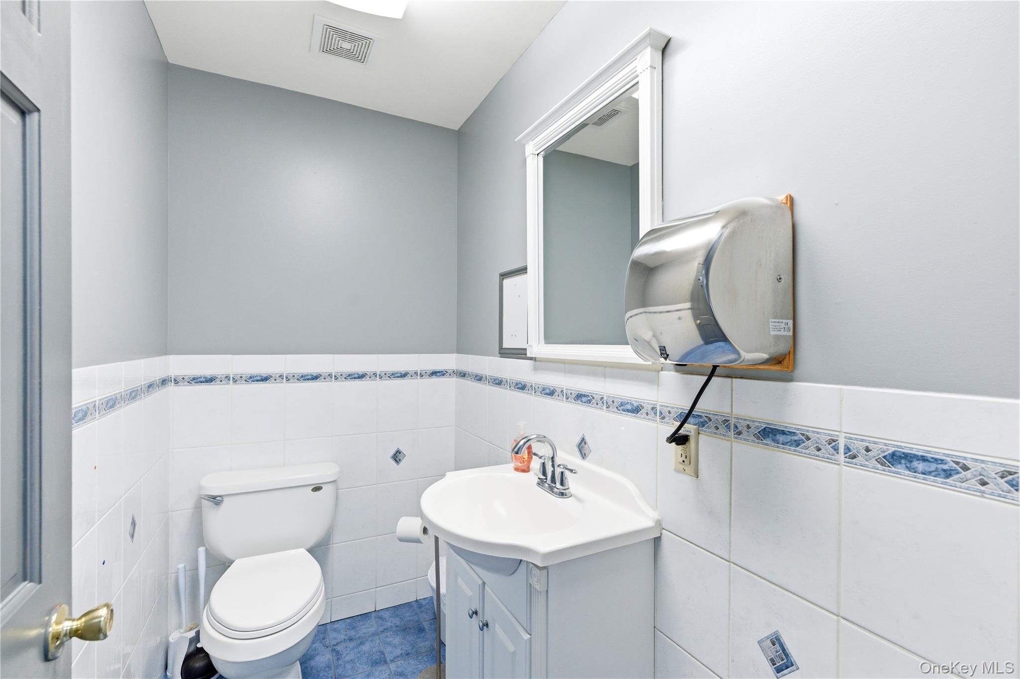 5 Ryan Rd – For Sale photo 13