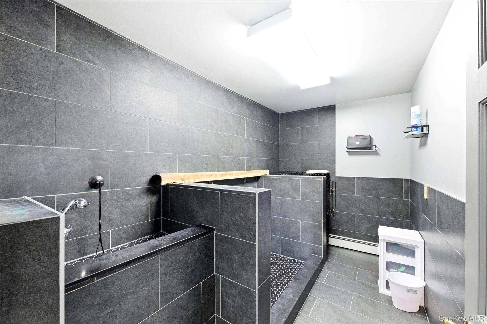 5 Ryan Rd – For Sale photo 22