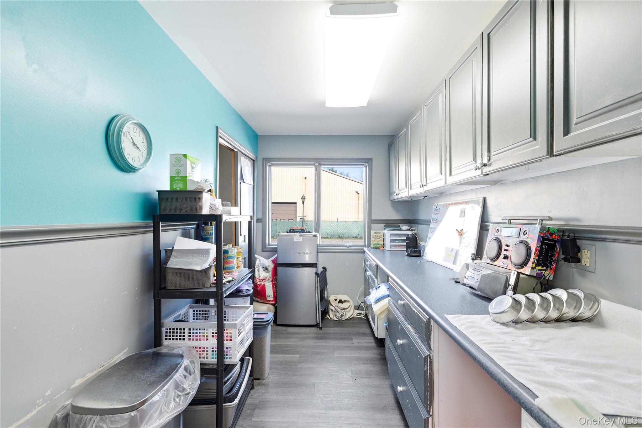 5 Ryan Rd – For Sale photo 12