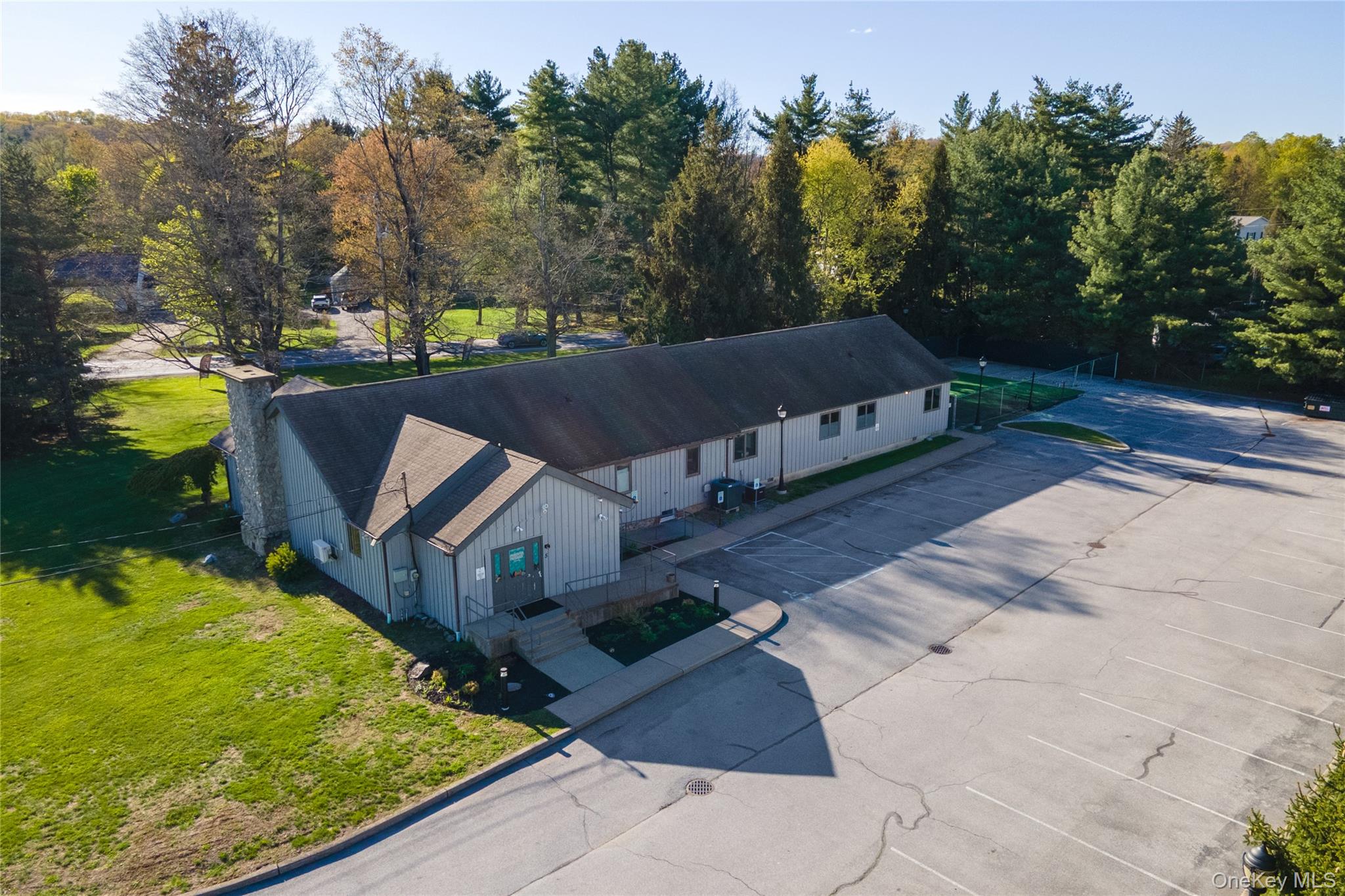 5 Ryan Rd – For Sale photo 28