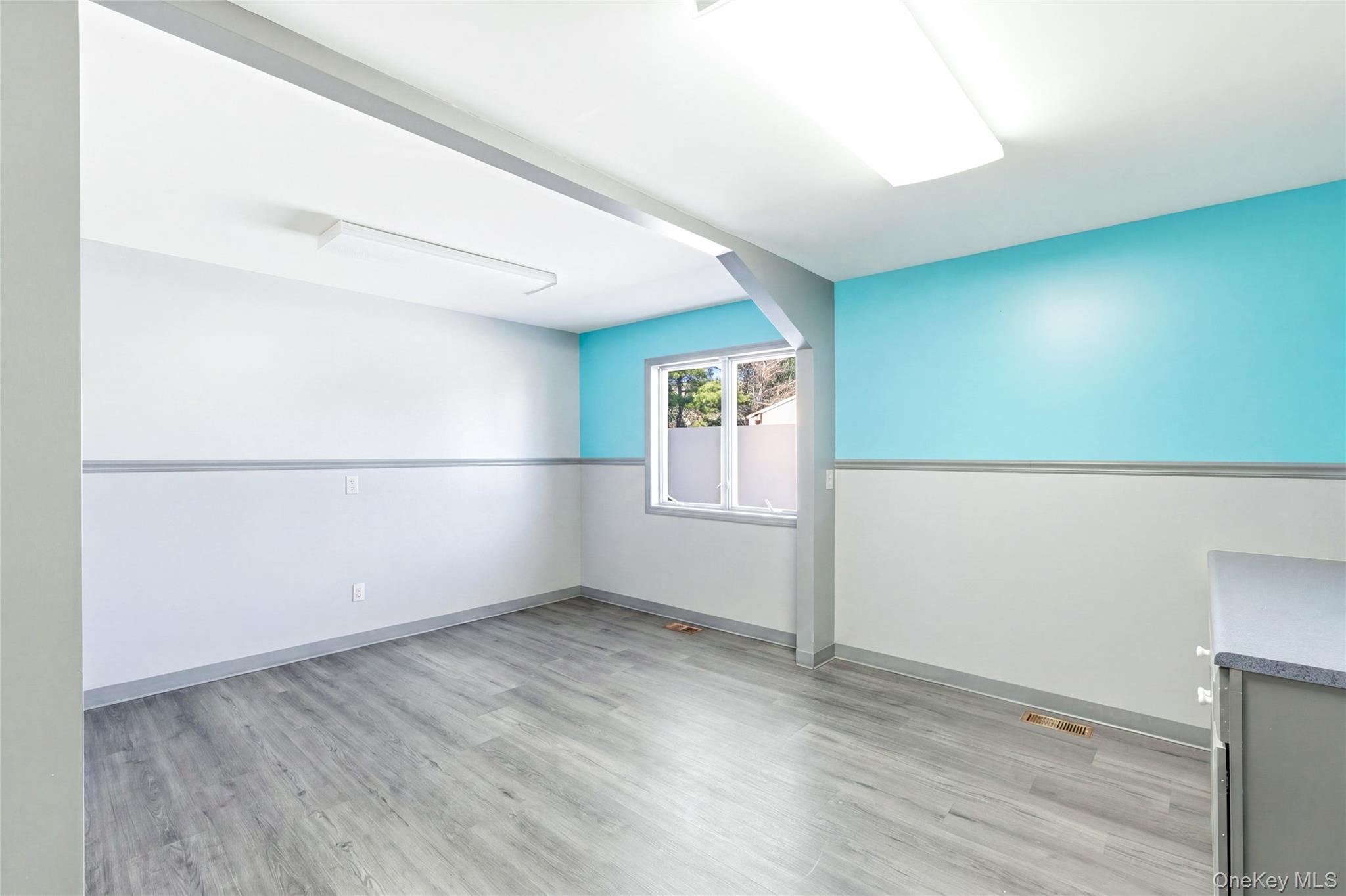 5 Ryan Rd – For Sale photo 14