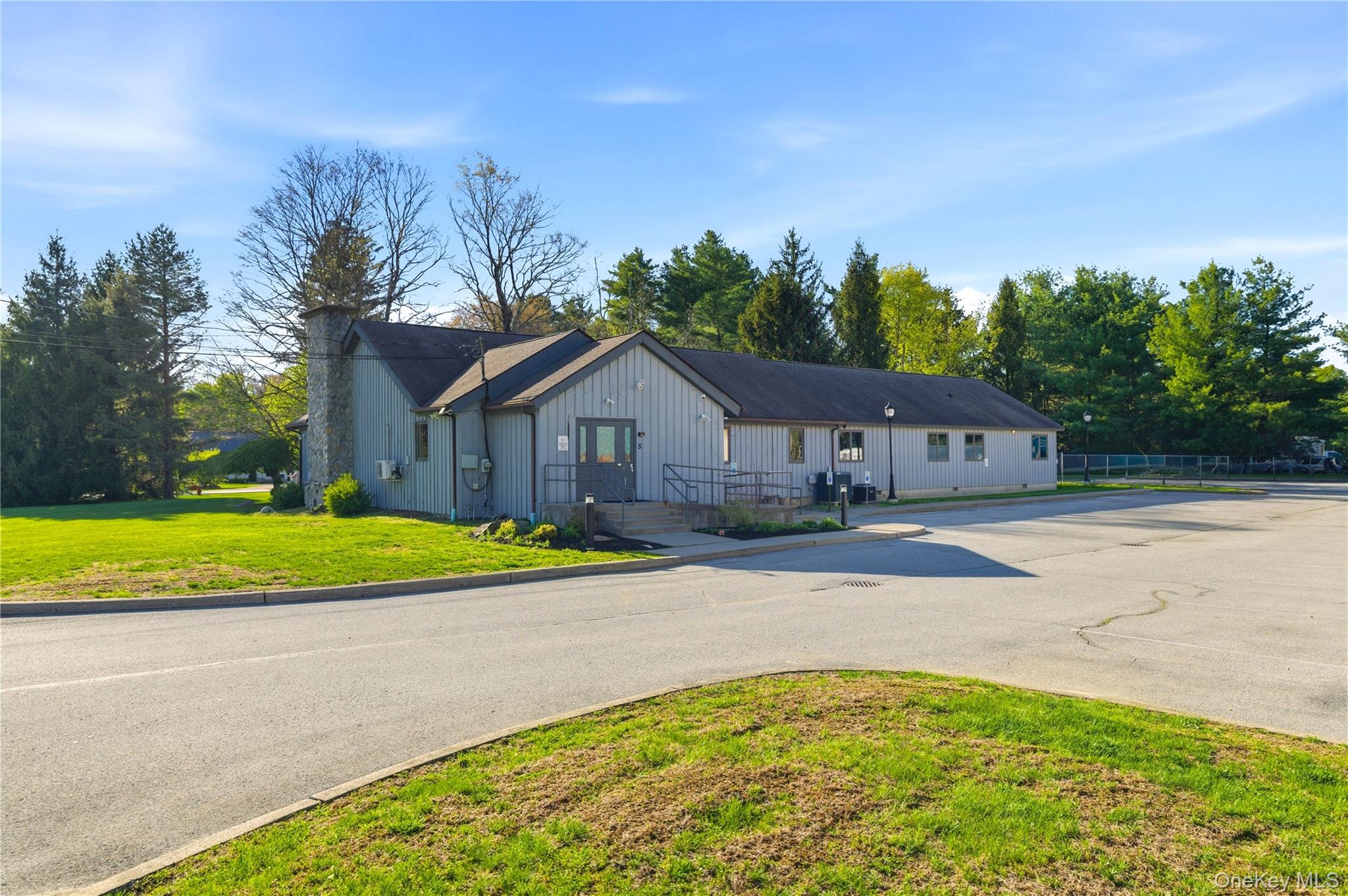5 Ryan Rd – For Sale photo 26