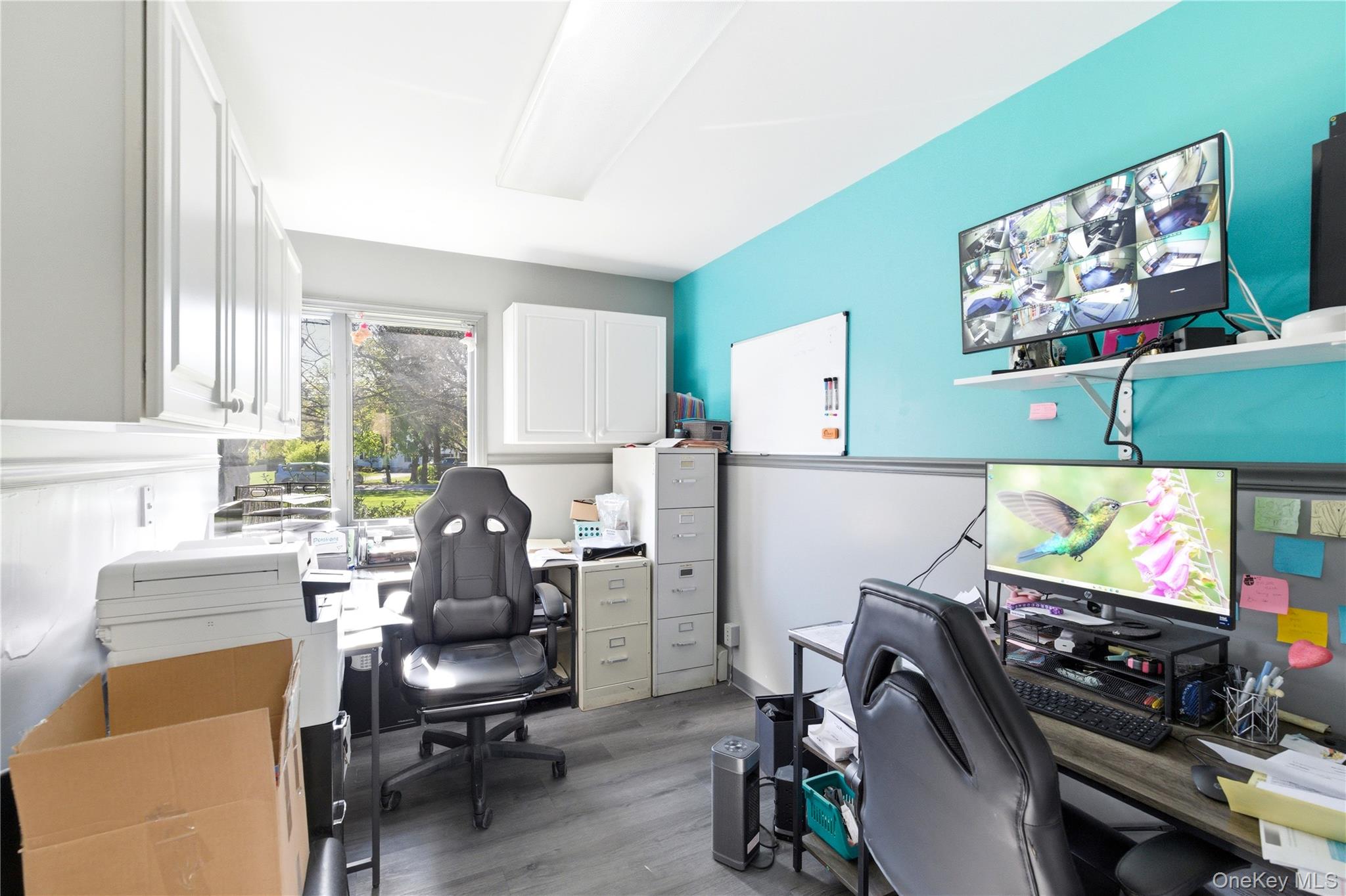 5 Ryan Rd – For Sale photo 10