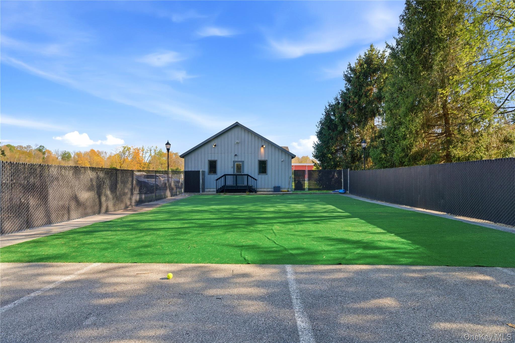 5 Ryan Rd – For Sale photo 25