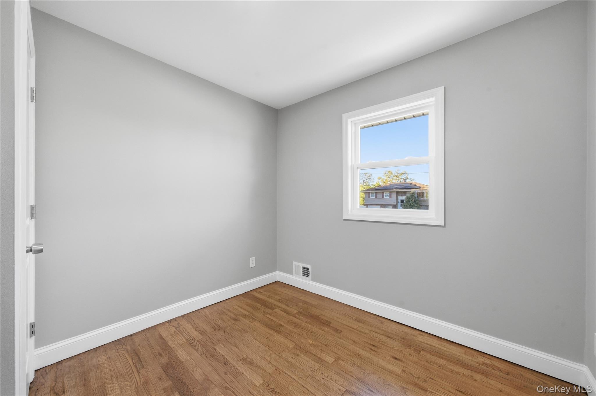 49 Sandy Hollow Drive – For Sale photo 15