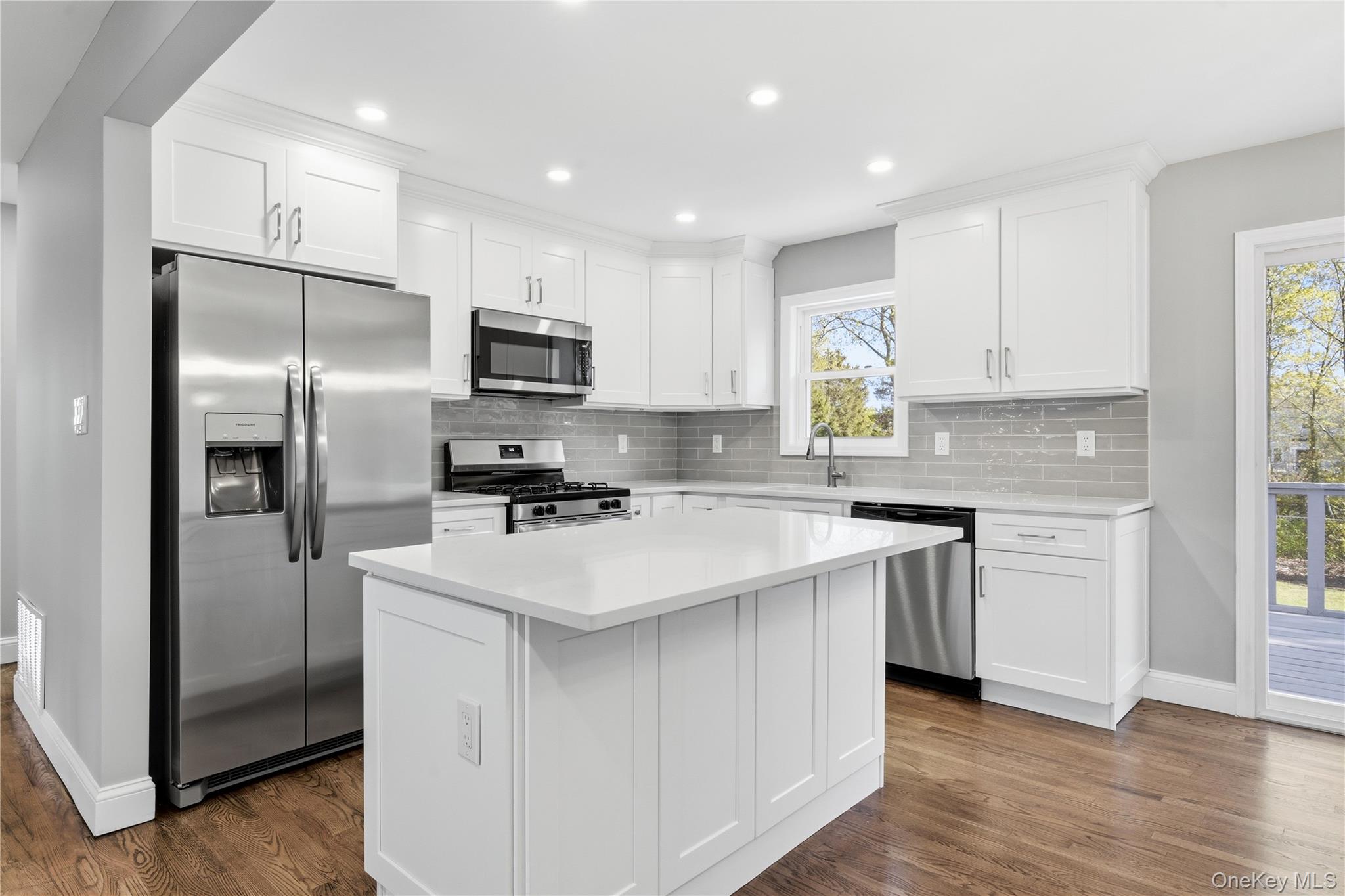 49 Sandy Hollow Drive – For Sale photo 9