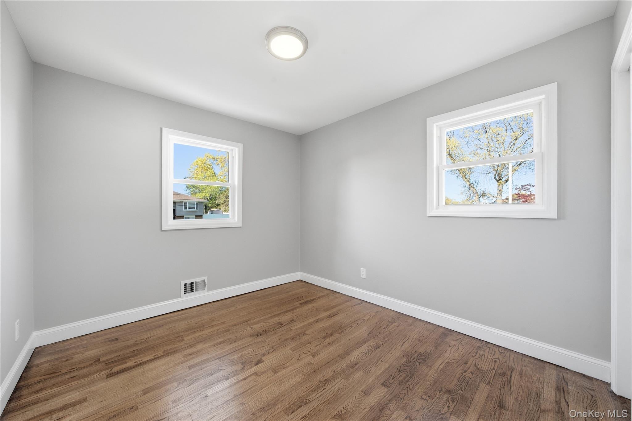 49 Sandy Hollow Drive – For Sale photo 17