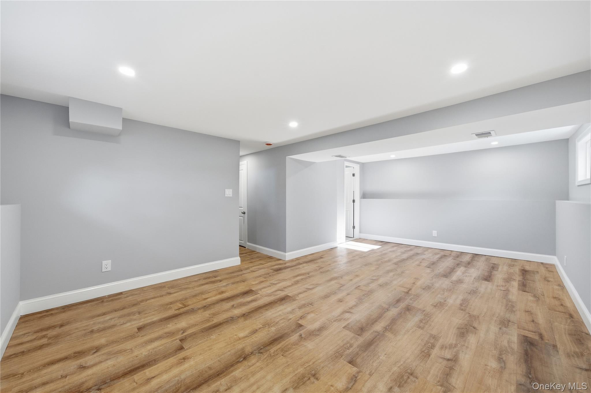 49 Sandy Hollow Drive – For Sale photo 19