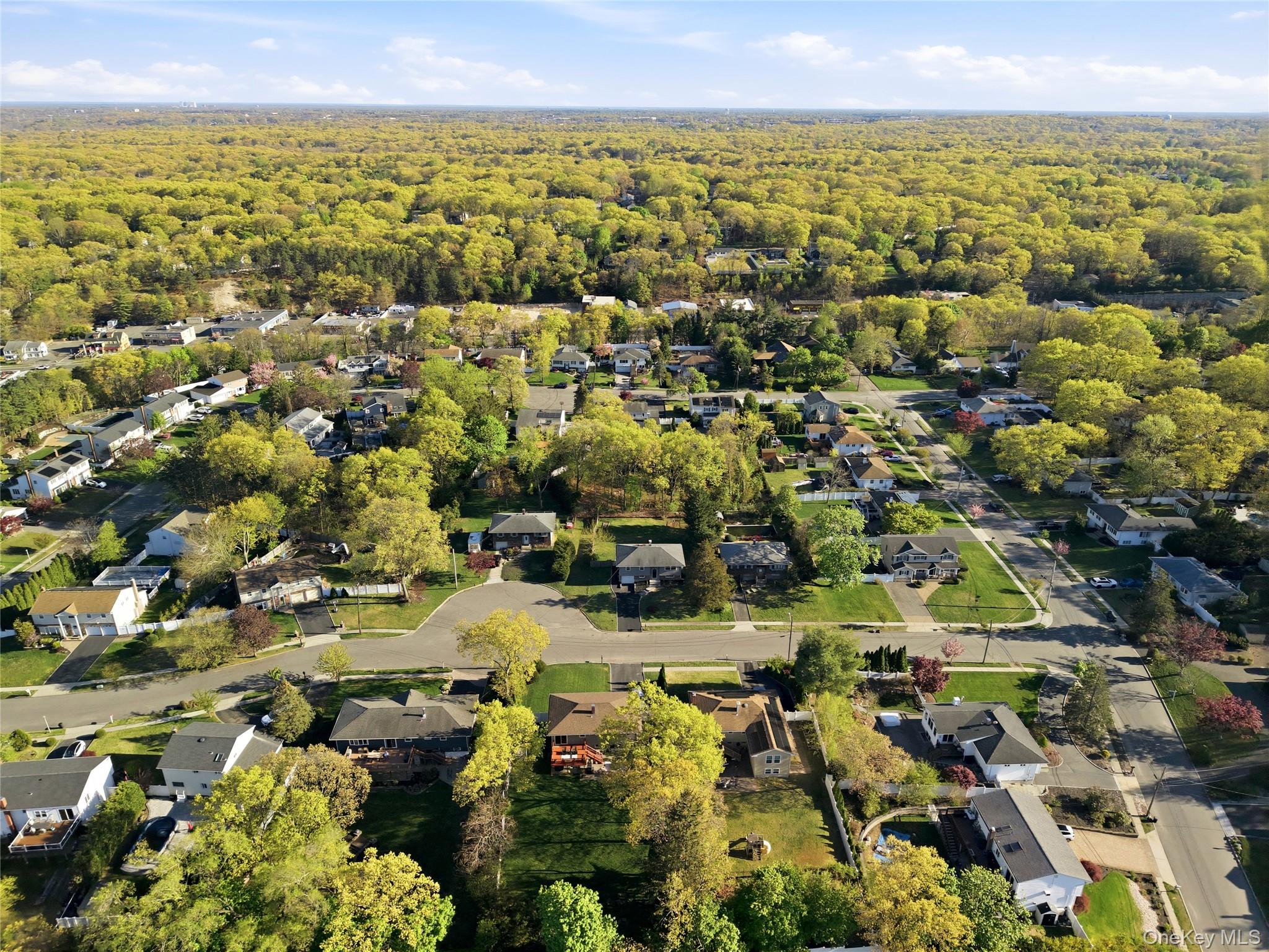 49 Sandy Hollow Drive – For Sale photo 31