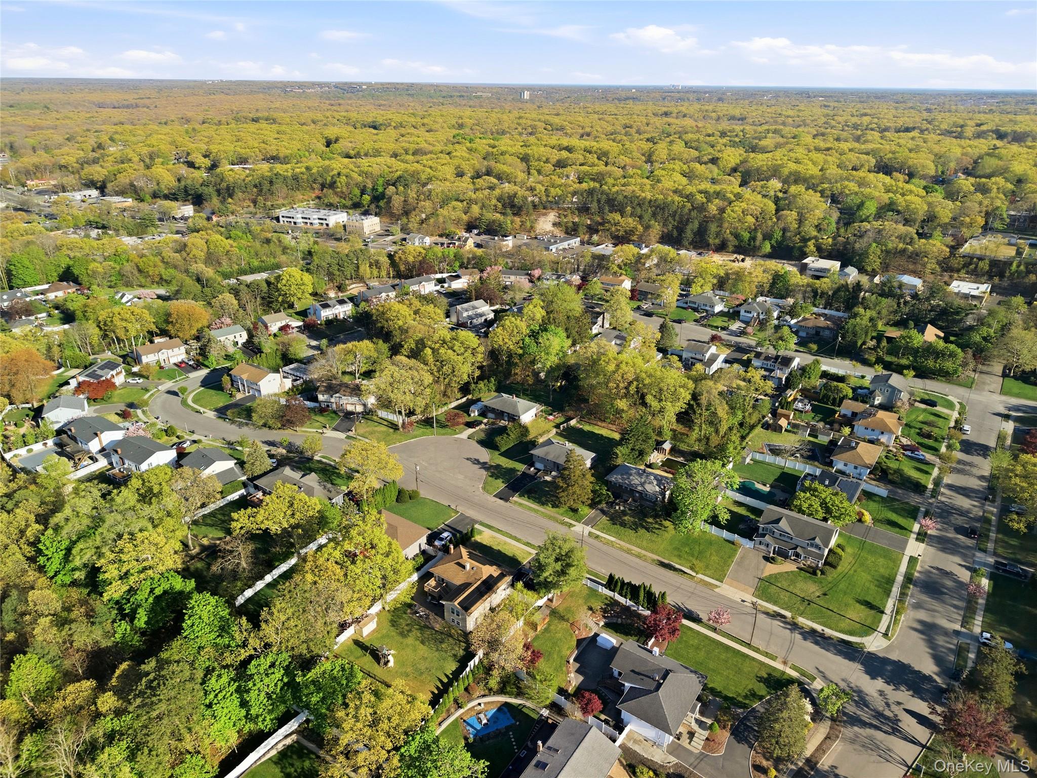 49 Sandy Hollow Drive – For Sale photo 32