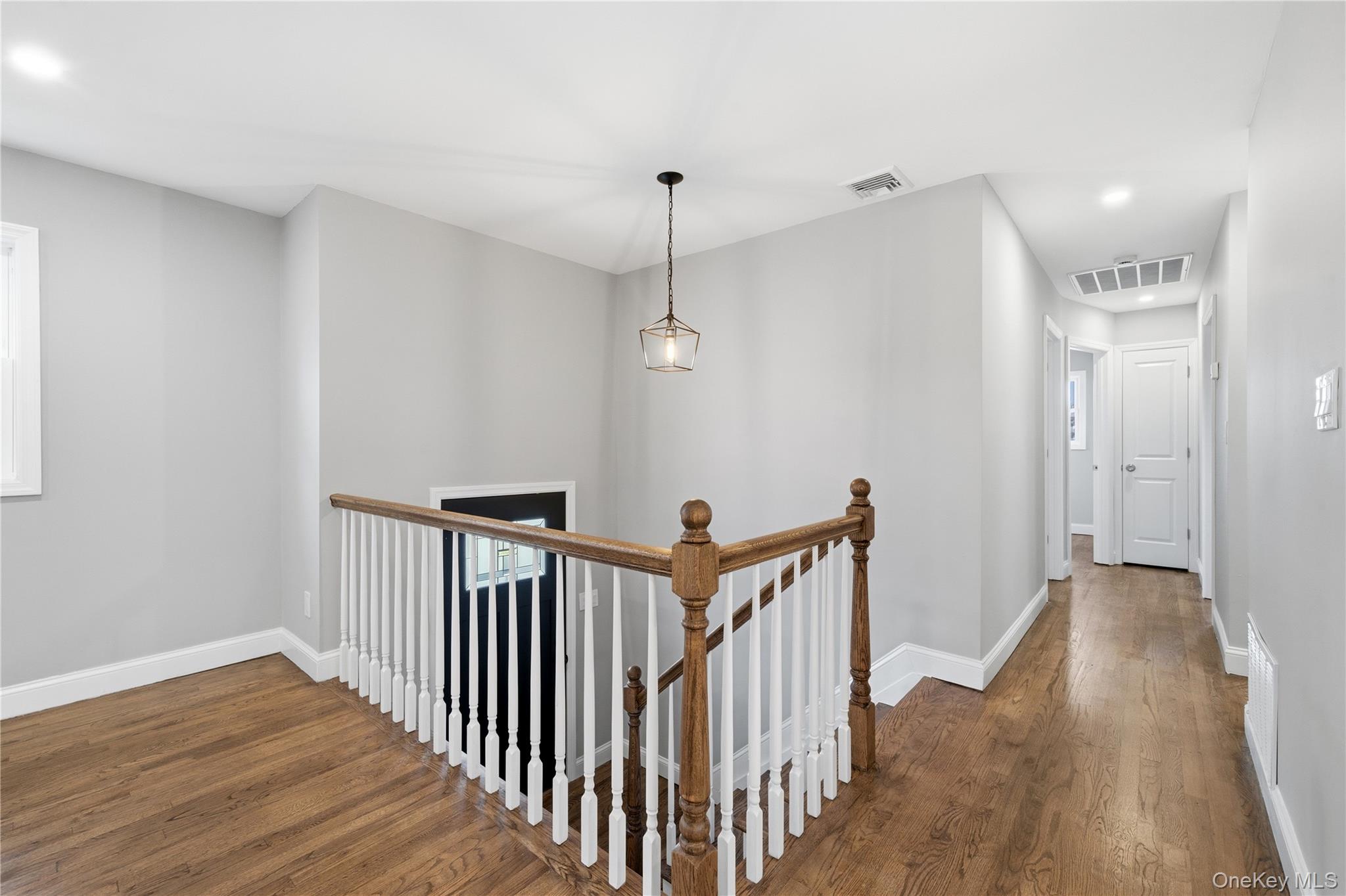 49 Sandy Hollow Drive – For Sale photo 13