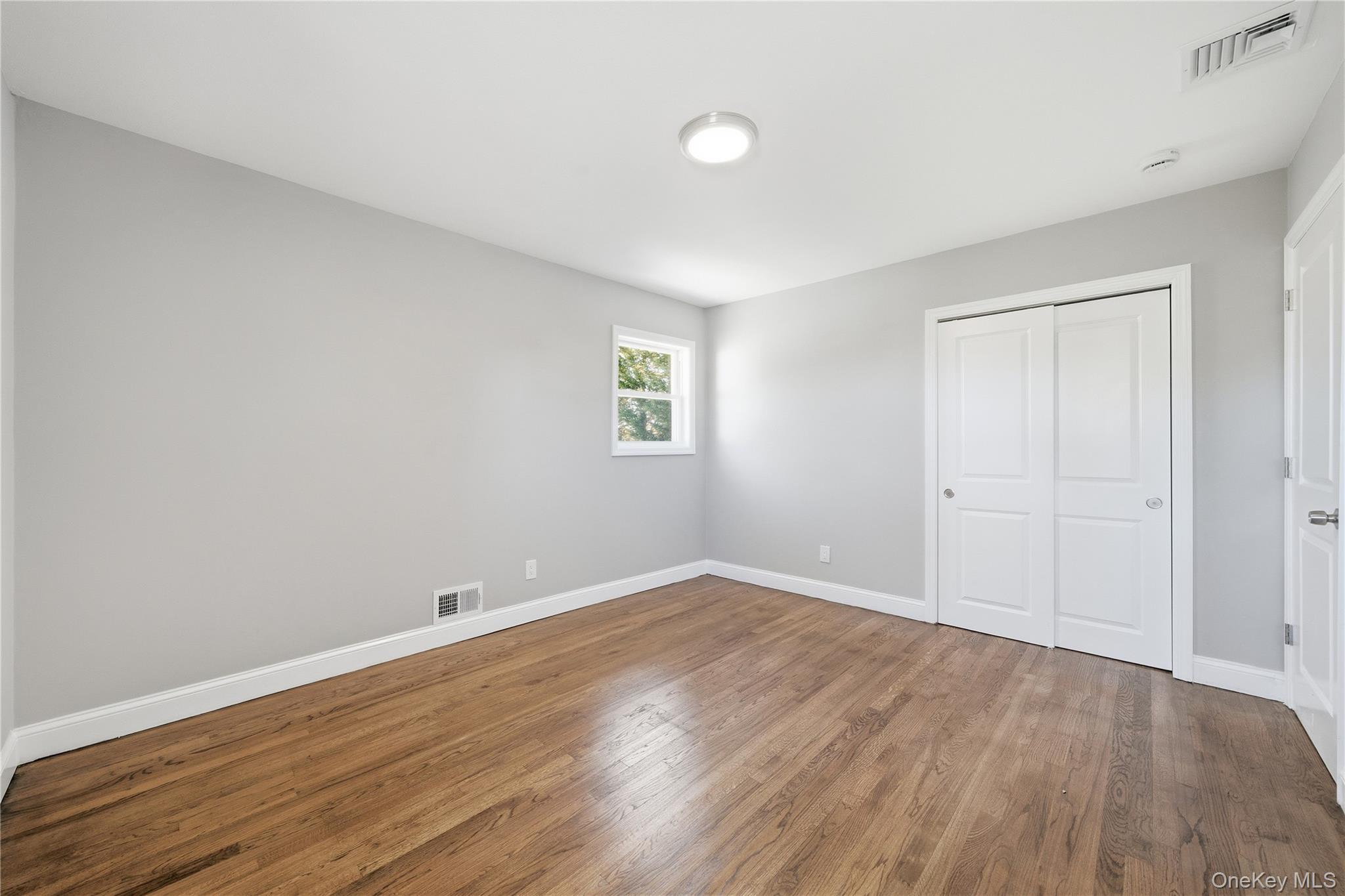 49 Sandy Hollow Drive – For Sale photo 18