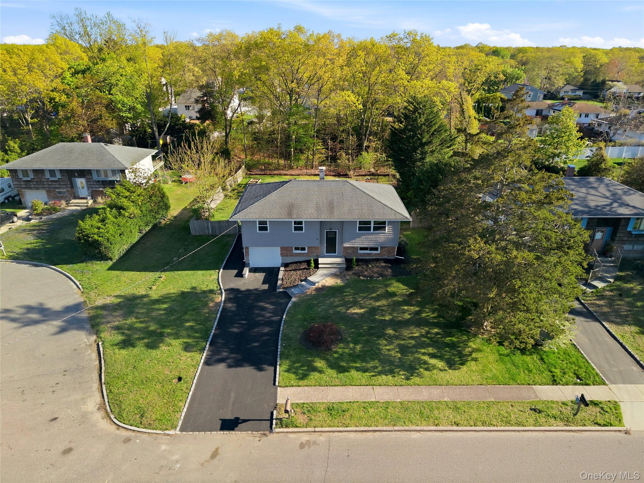 49 Sandy Hollow Drive – For Sale photo 27