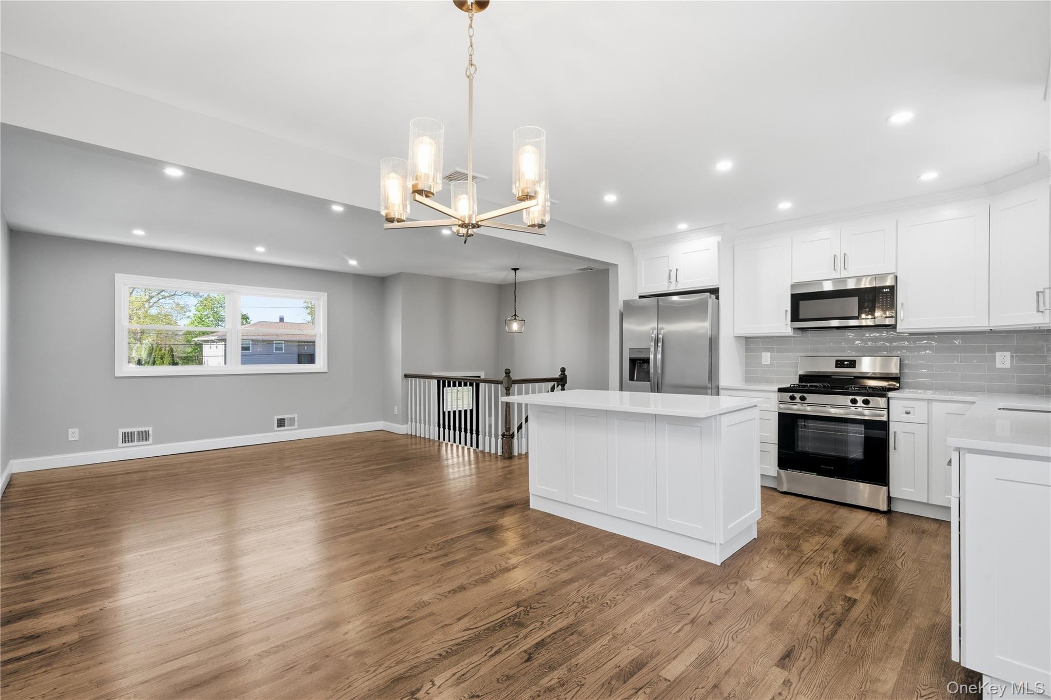 49 Sandy Hollow Drive – For Sale photo 7