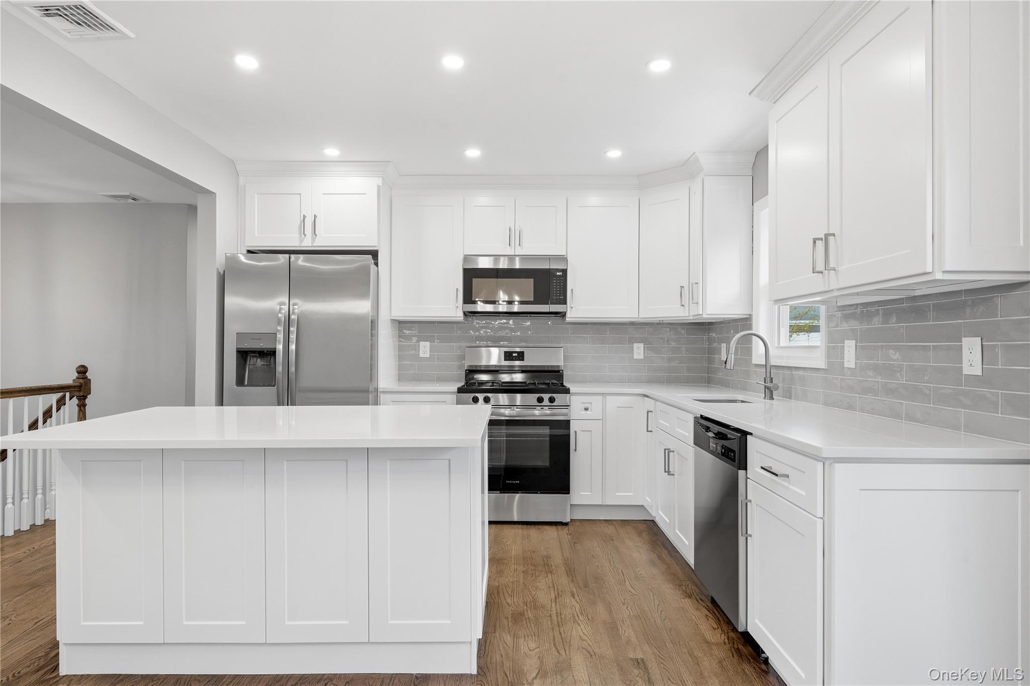49 Sandy Hollow Drive – For Sale photo 8
