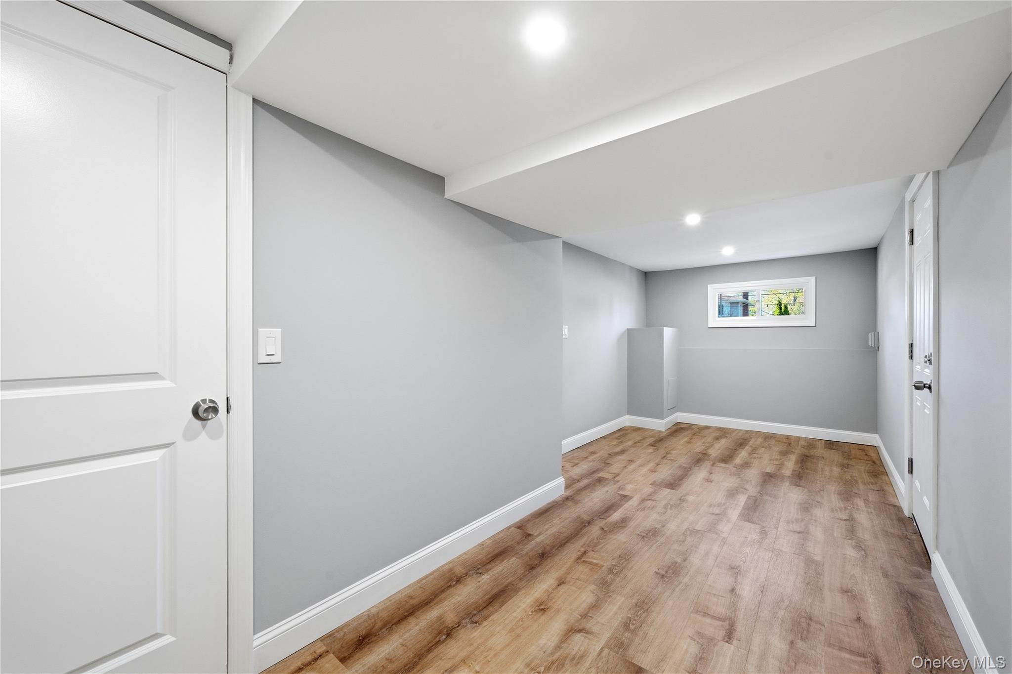 49 Sandy Hollow Drive – For Sale photo 24