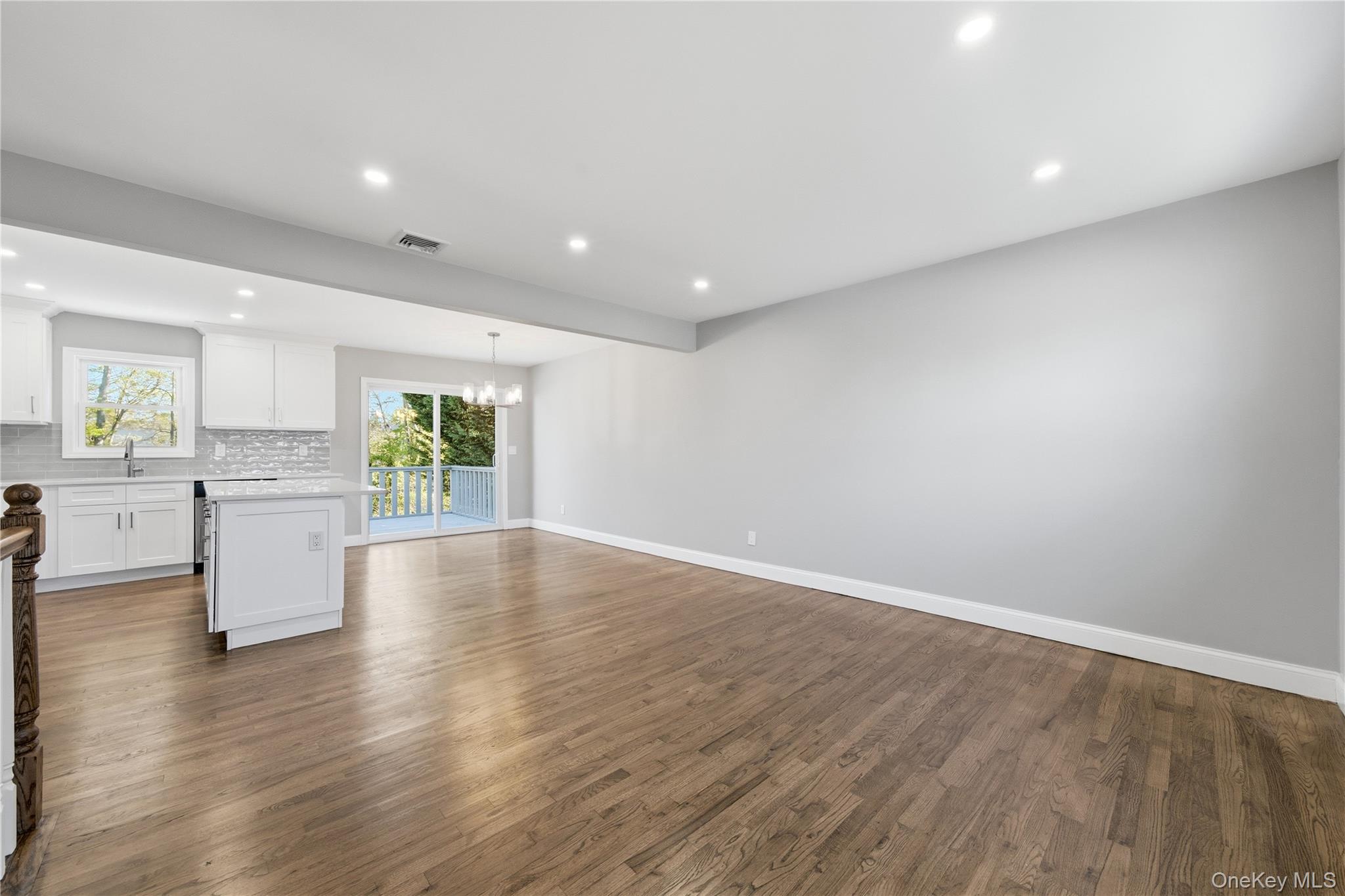 49 Sandy Hollow Drive – For Sale photo 5
