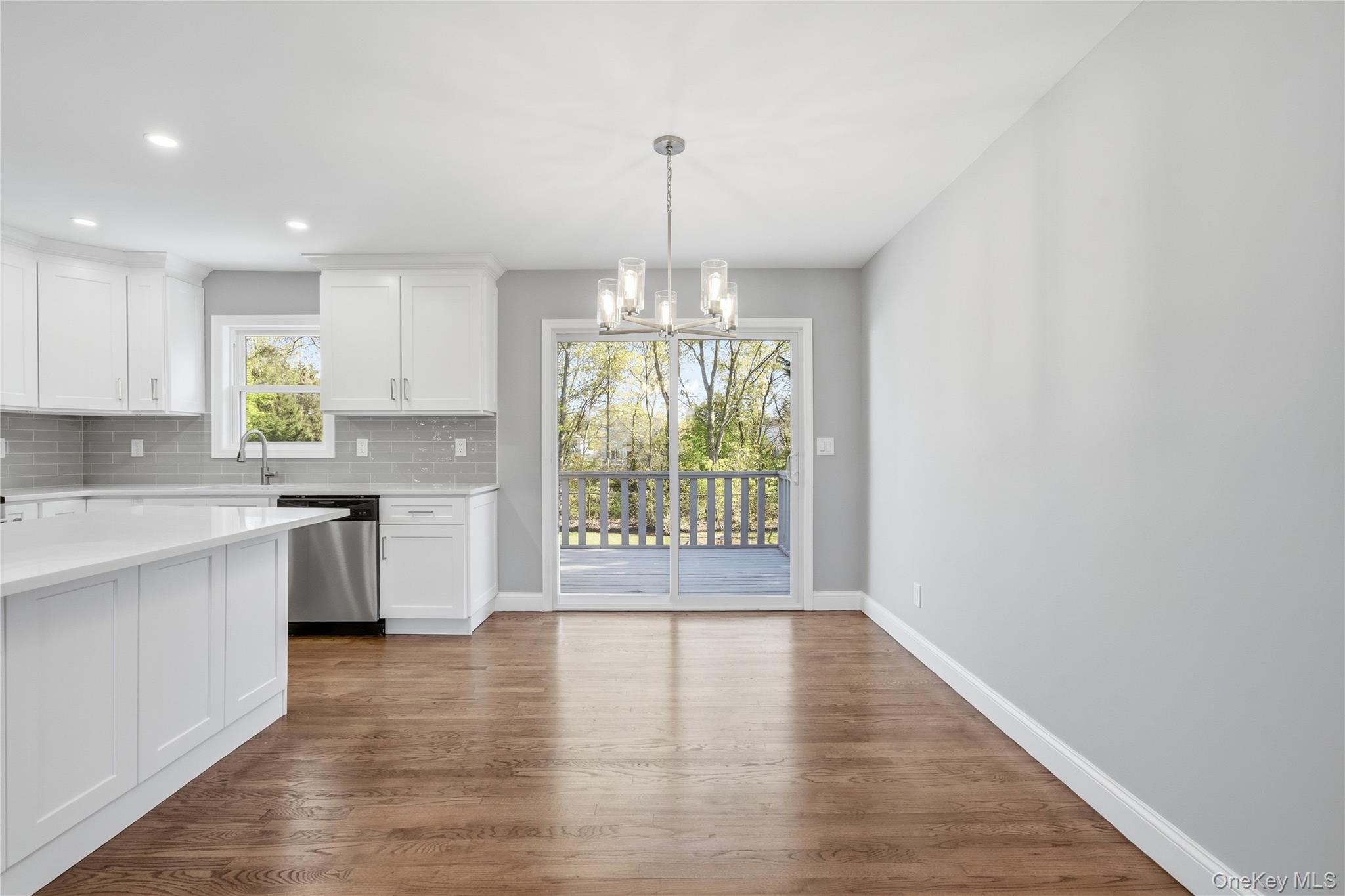 49 Sandy Hollow Drive – For Sale photo 6