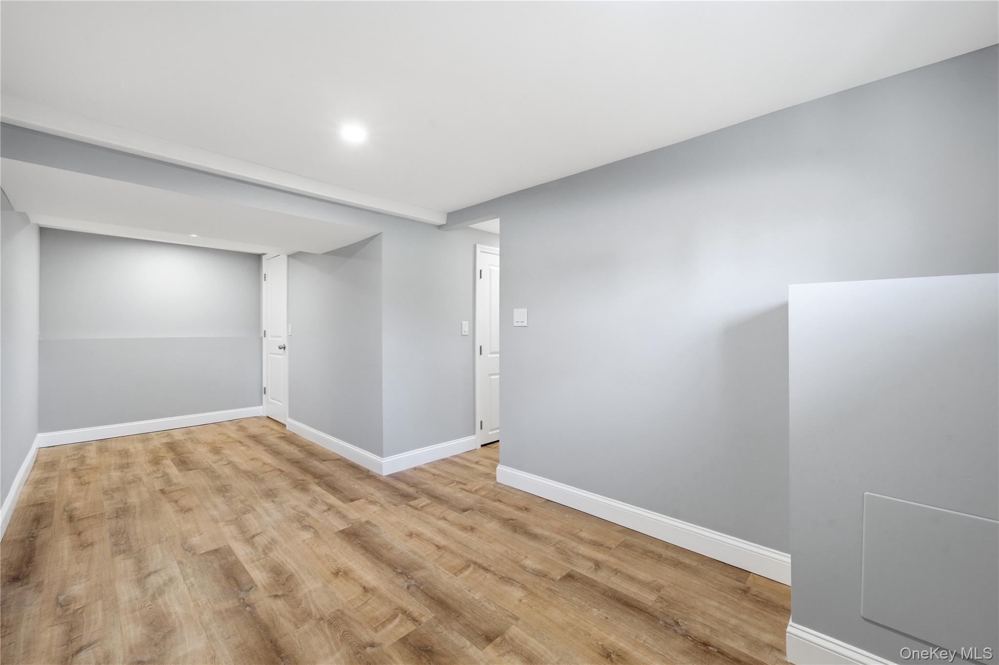 49 Sandy Hollow Drive – For Sale photo 23