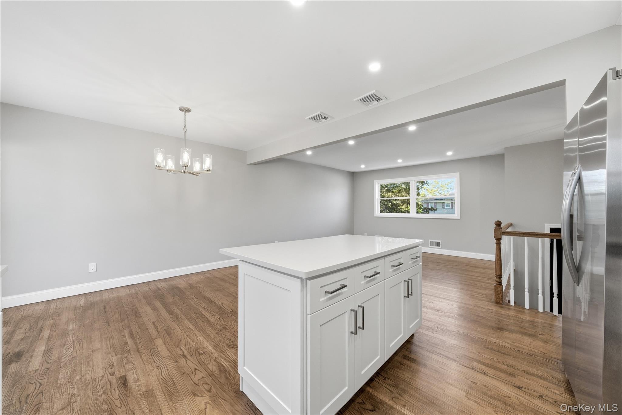 49 Sandy Hollow Drive – For Sale photo 11