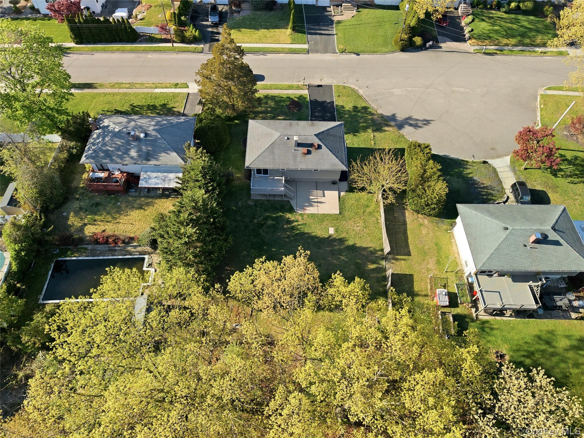 49 Sandy Hollow Drive – For Sale photo 29