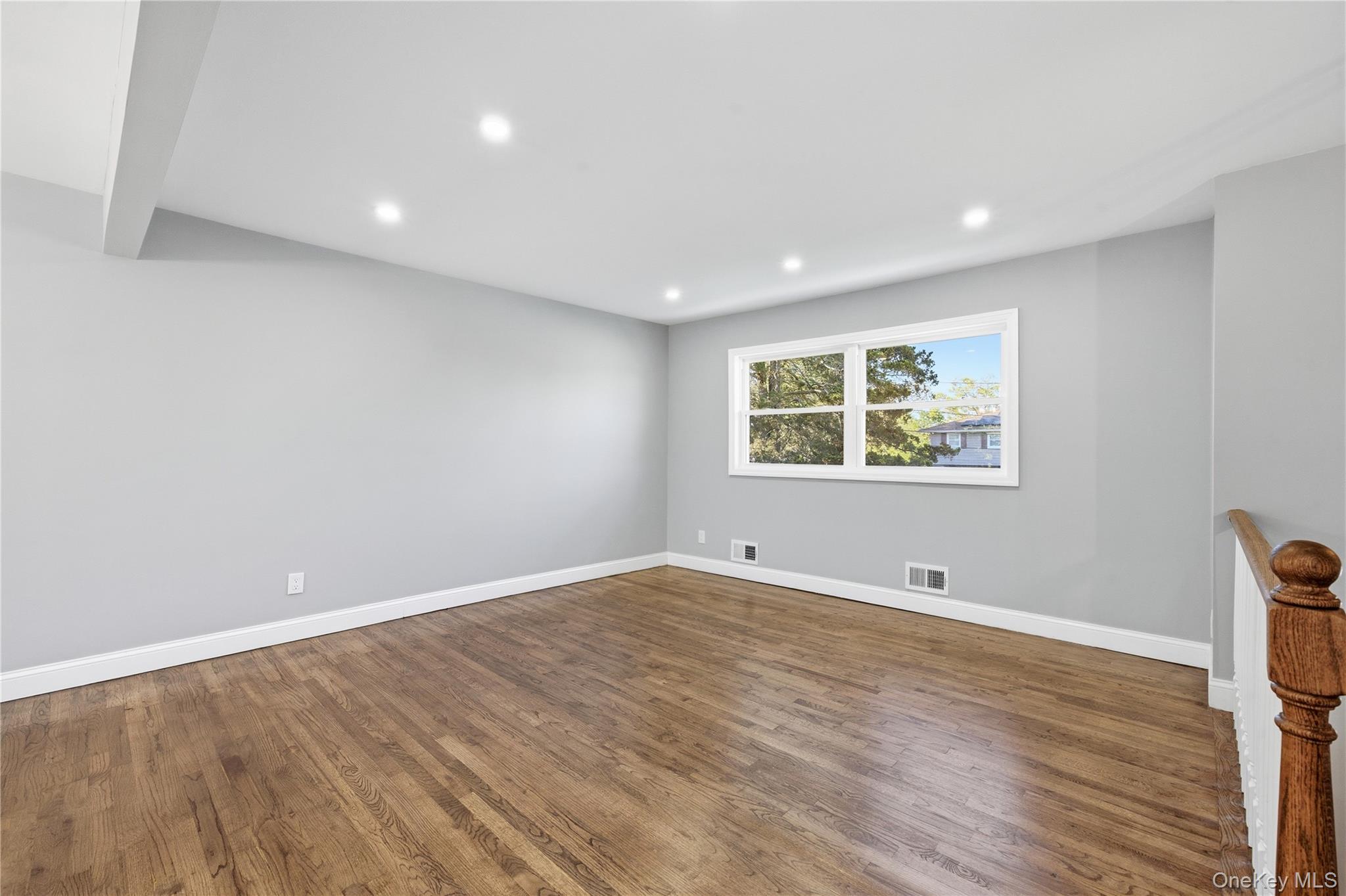49 Sandy Hollow Drive – For Sale photo 12