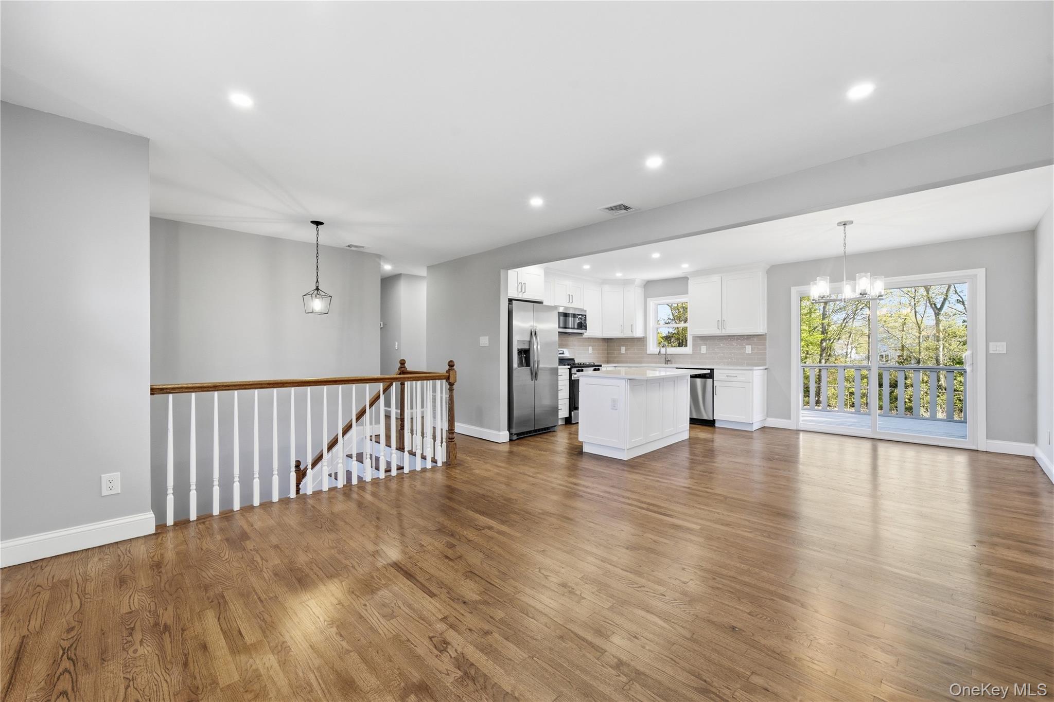 49 Sandy Hollow Drive – For Sale photo 4