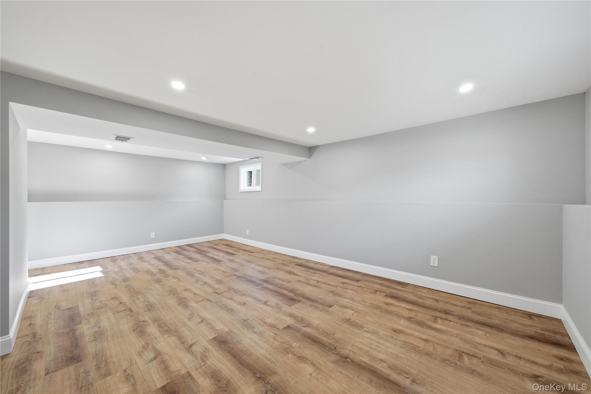 49 Sandy Hollow Drive – For Sale photo 20